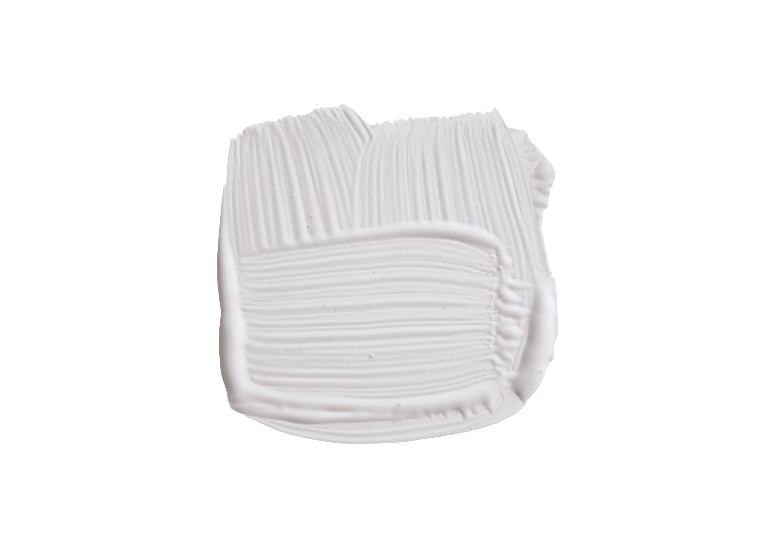 Farrow & Ball Calluna 270