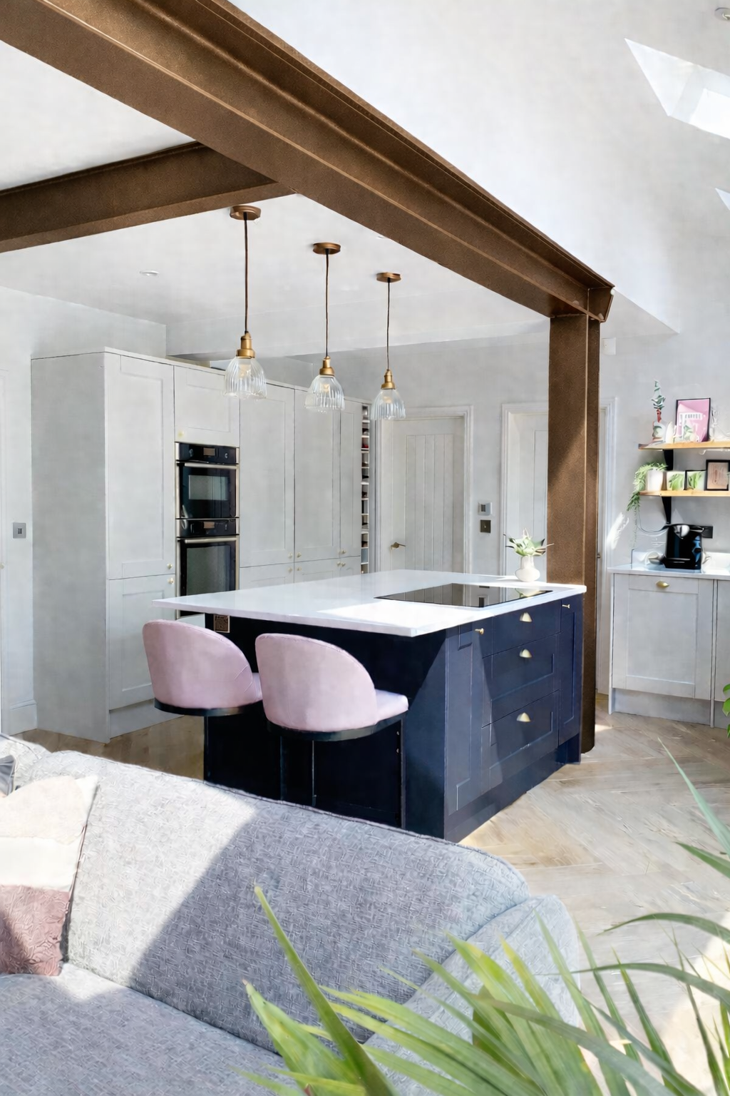 Colour Centre Metallics Bronze No.15