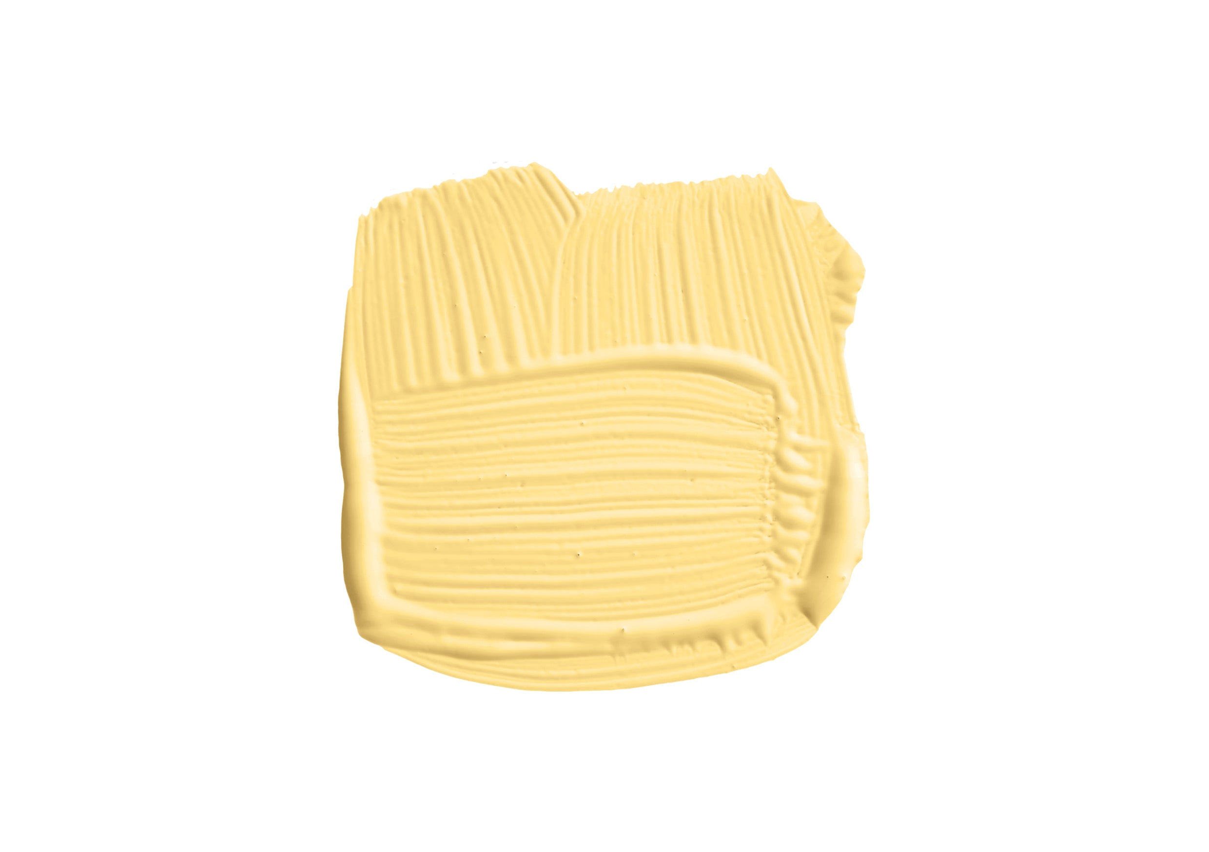 Farrow & Ball Citron 74