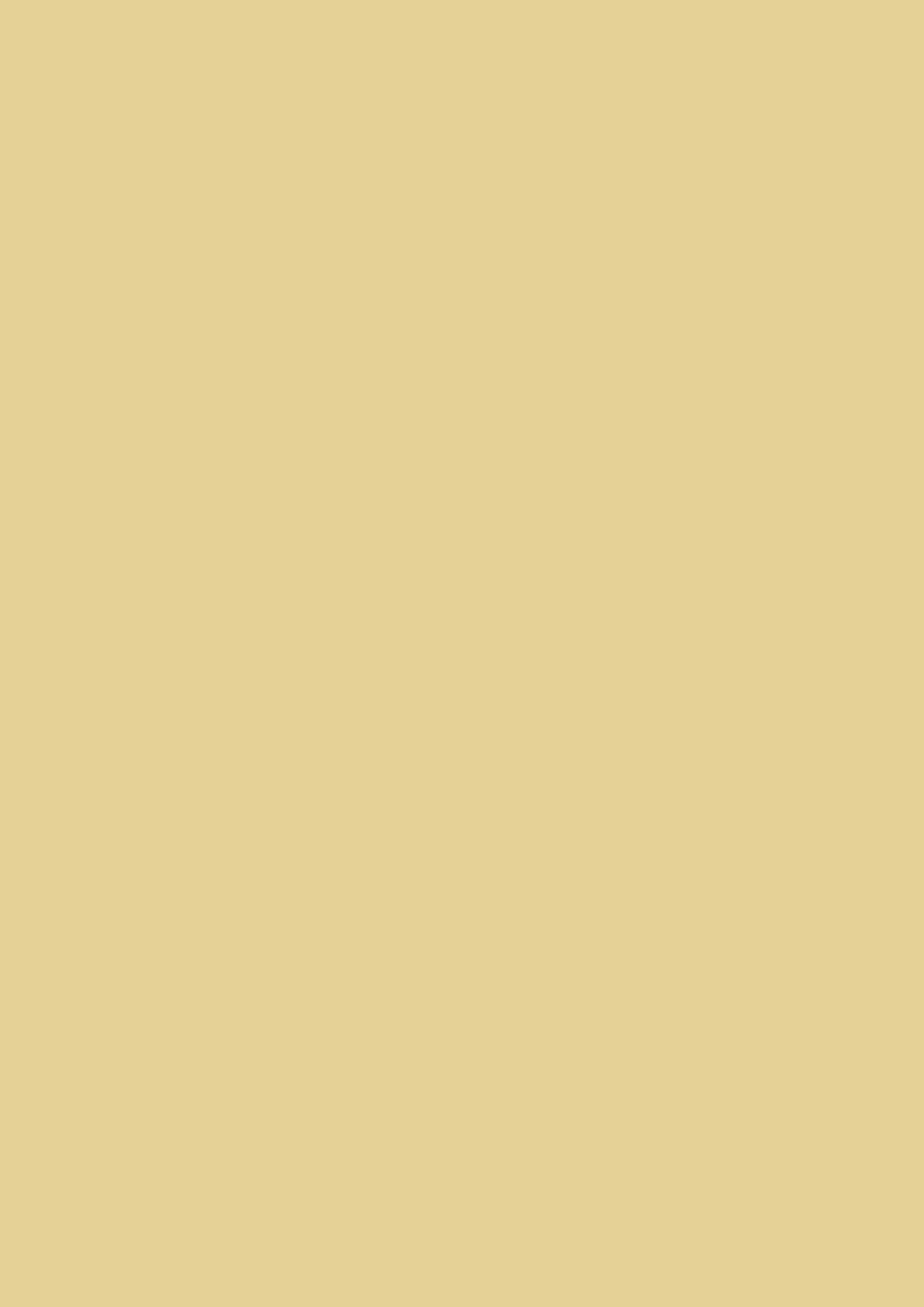 Farrow & Ball Cord 16