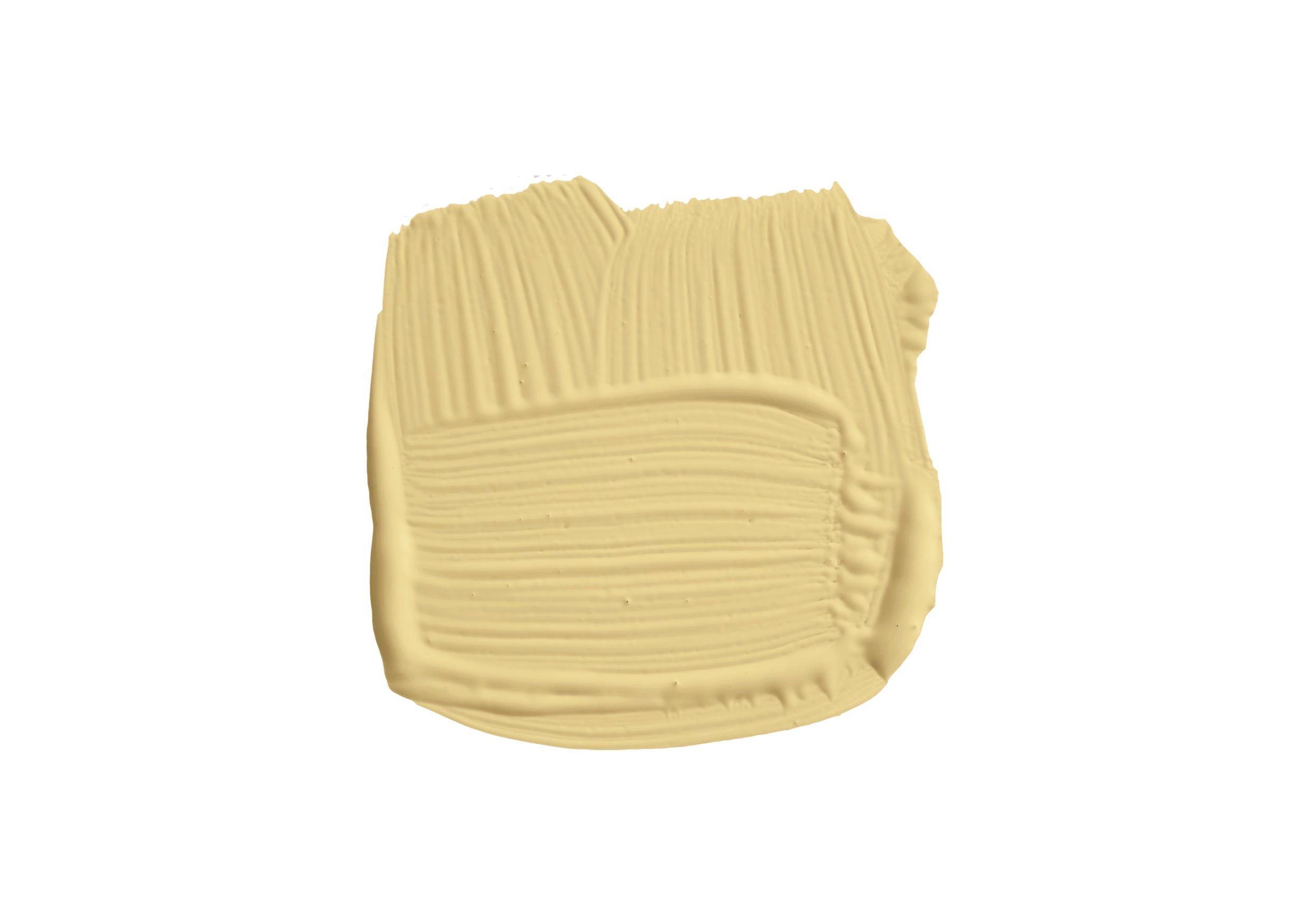 Farrow & Ball Cord 16