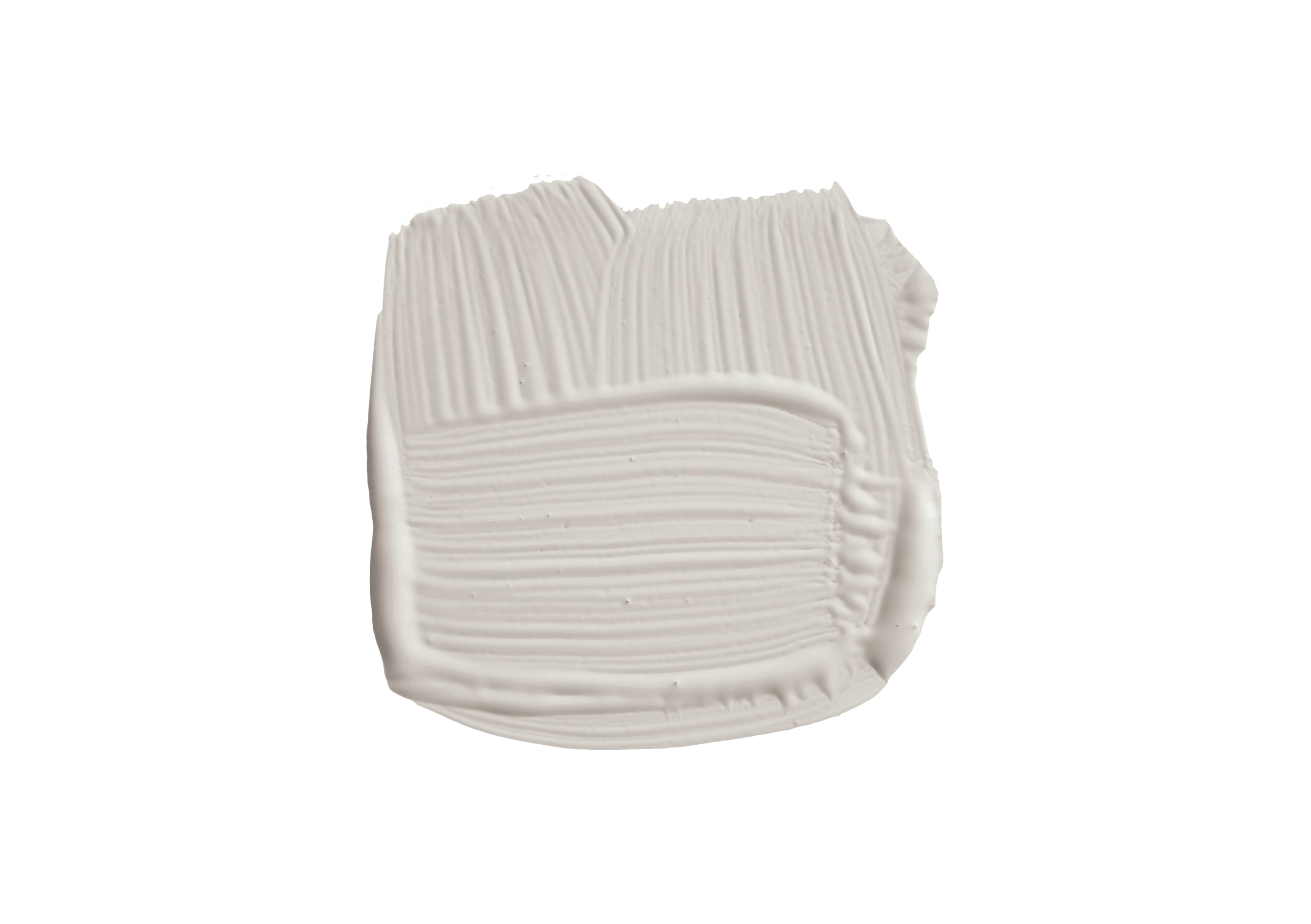 Farrow & Ball Cornforth White 228