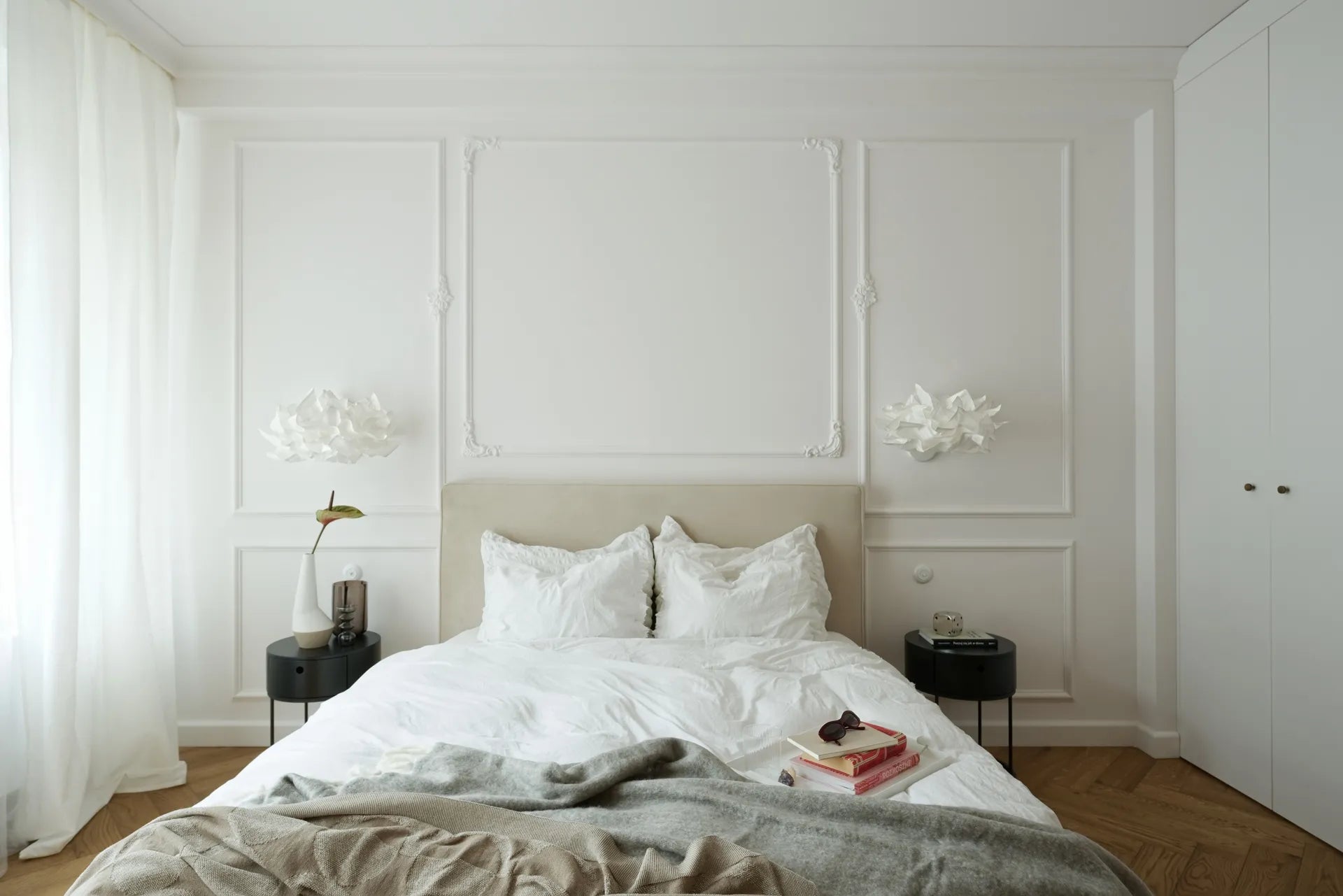 Mardom Decor Corners MDD332-11