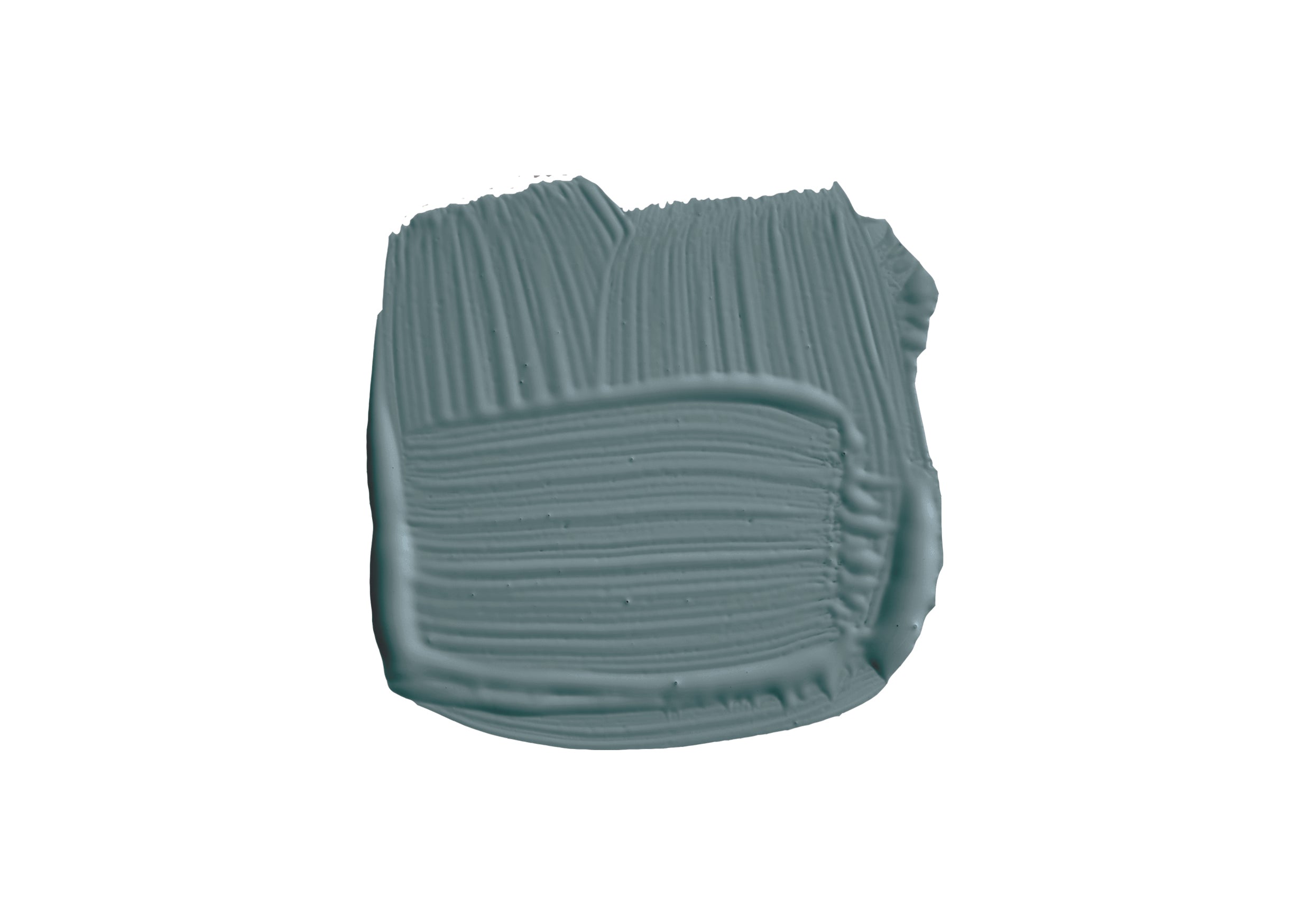 Farrow & Ball De Nimes 299