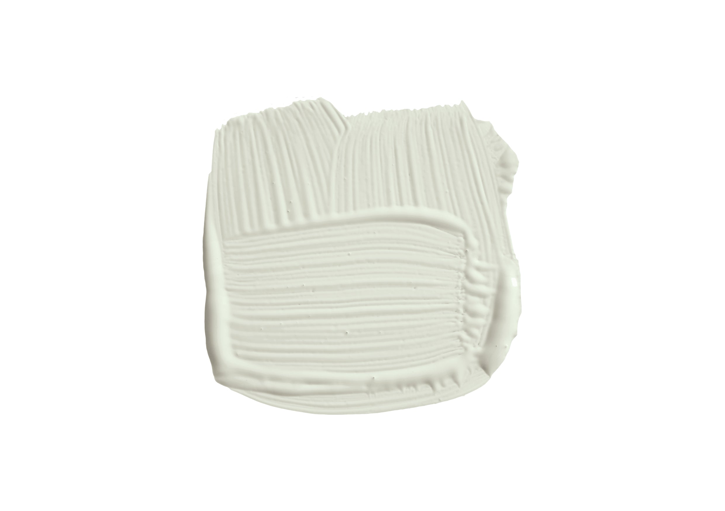 Farrow & Ball Dimpse 277