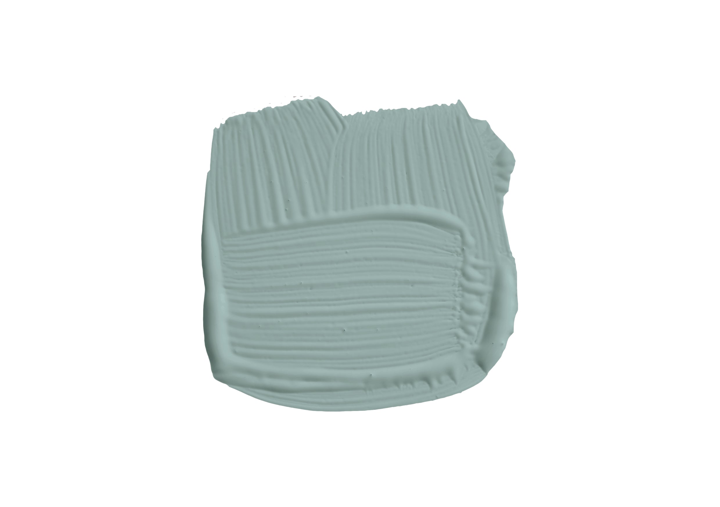 Farrow & Ball Dix Blue 82