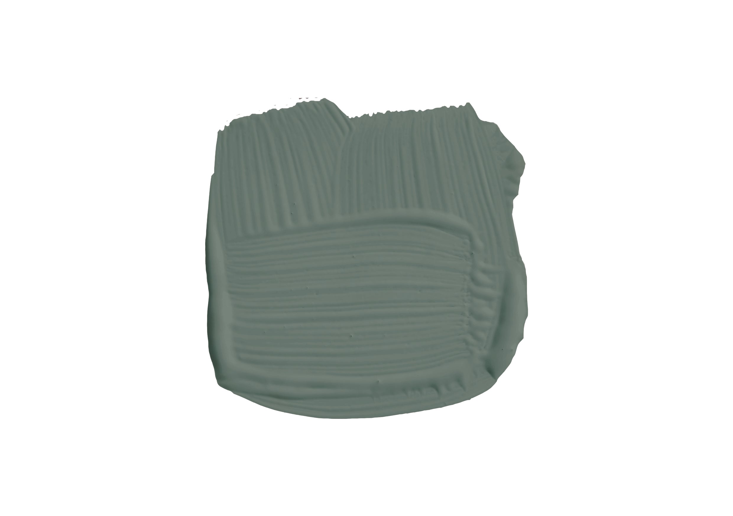 Farrow & Ball Douter 318