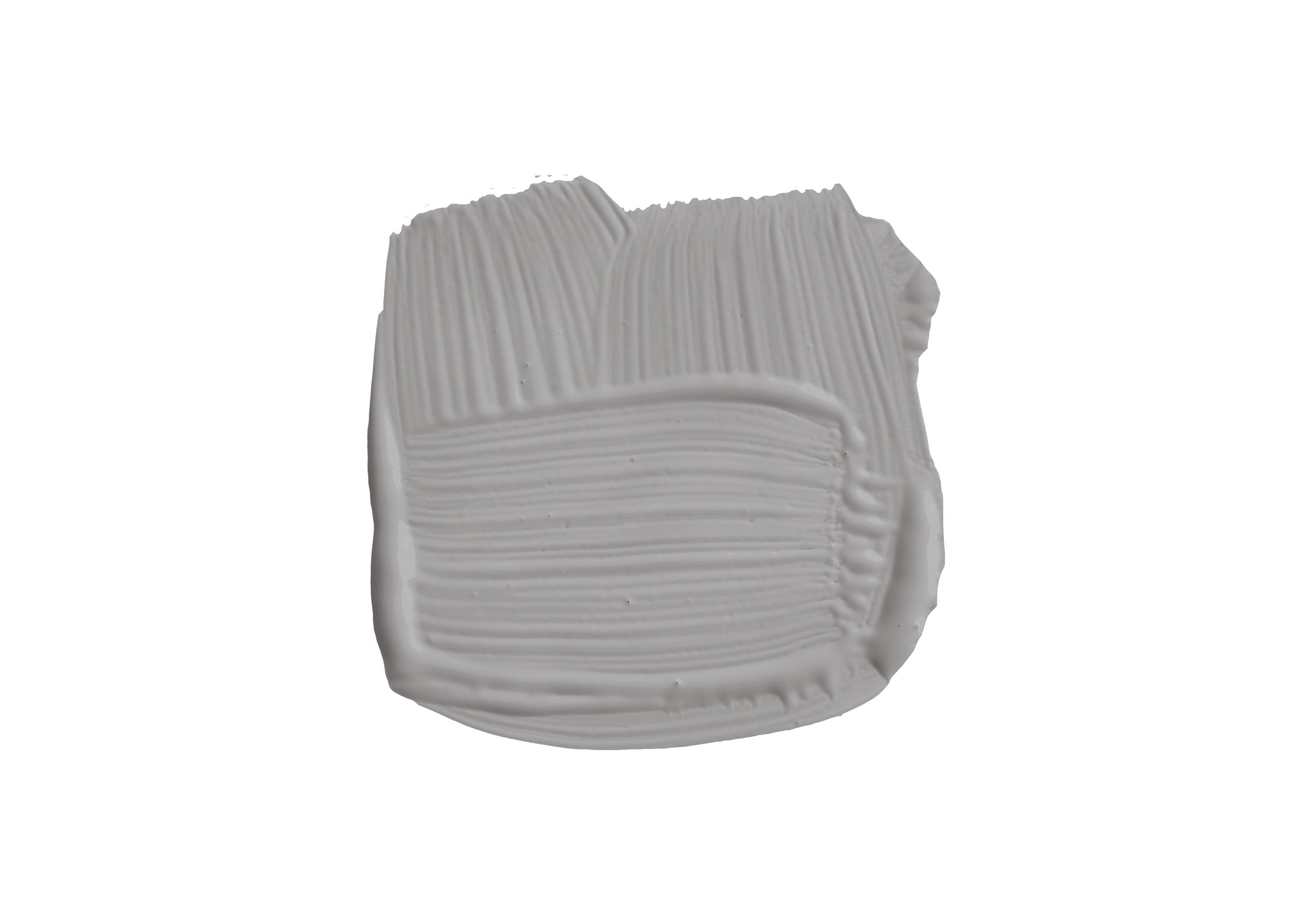 Farrow & Ball Dove Tale 267