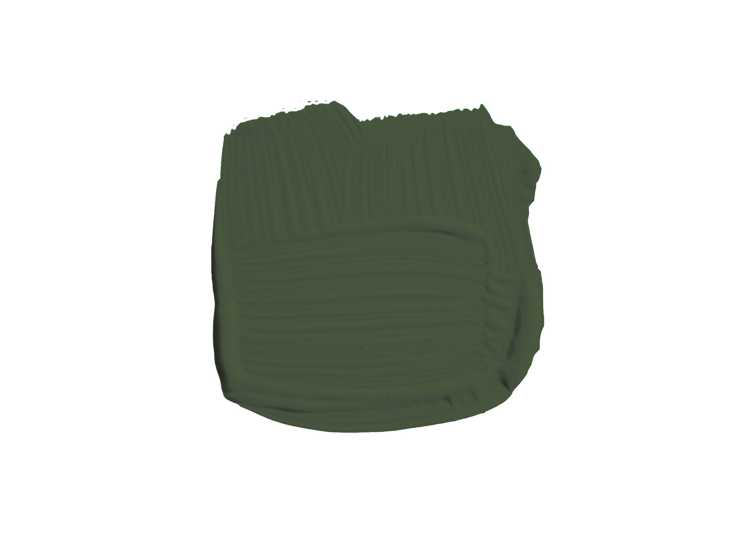 Farrow & Ball Duck Green W55