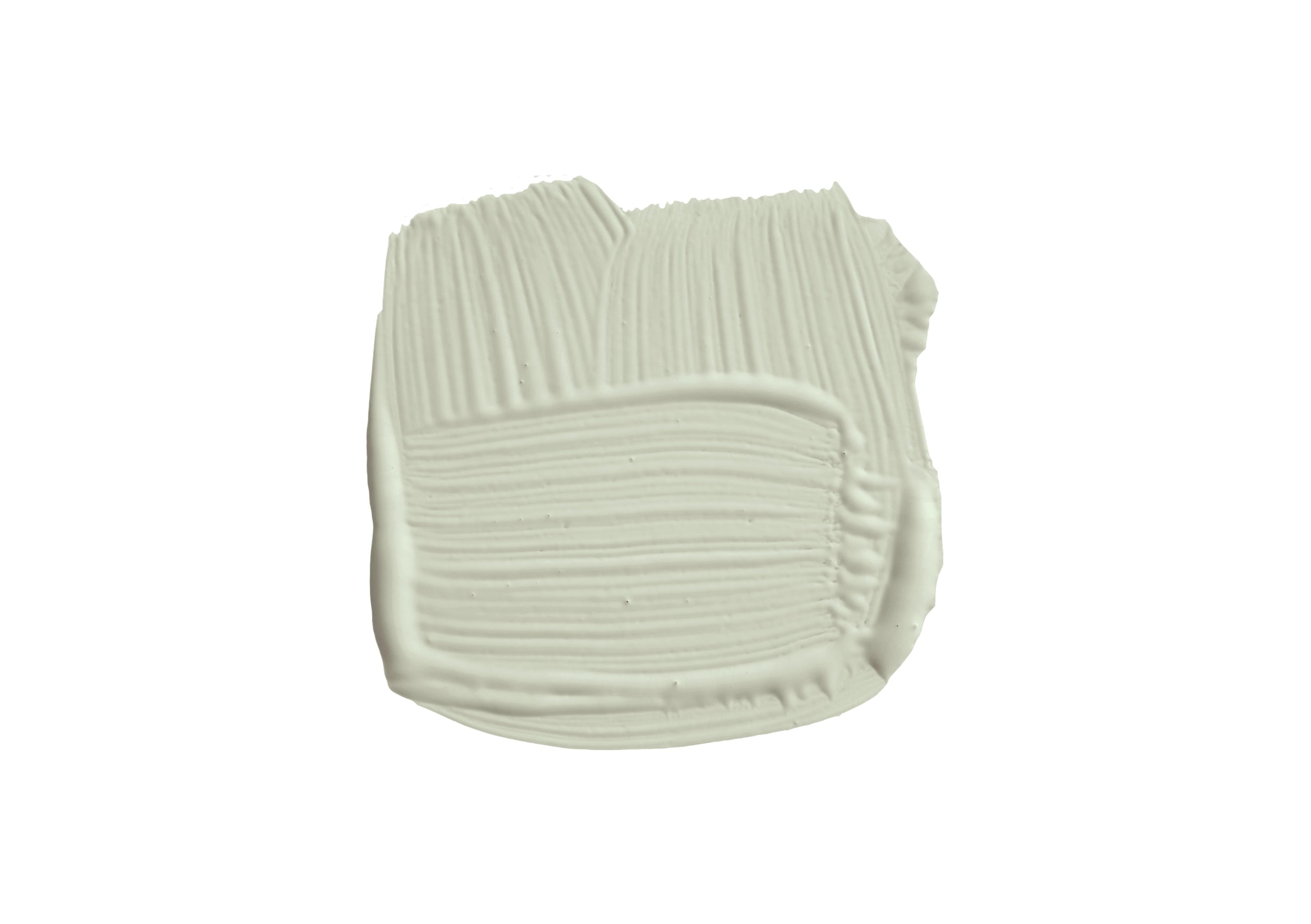 Farrow & Ball Eddy 301