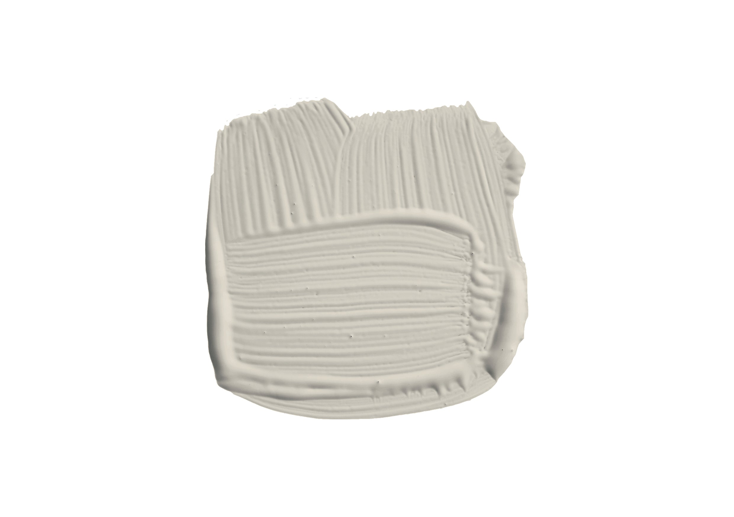 Farrow & Ball Farrow's White 9812