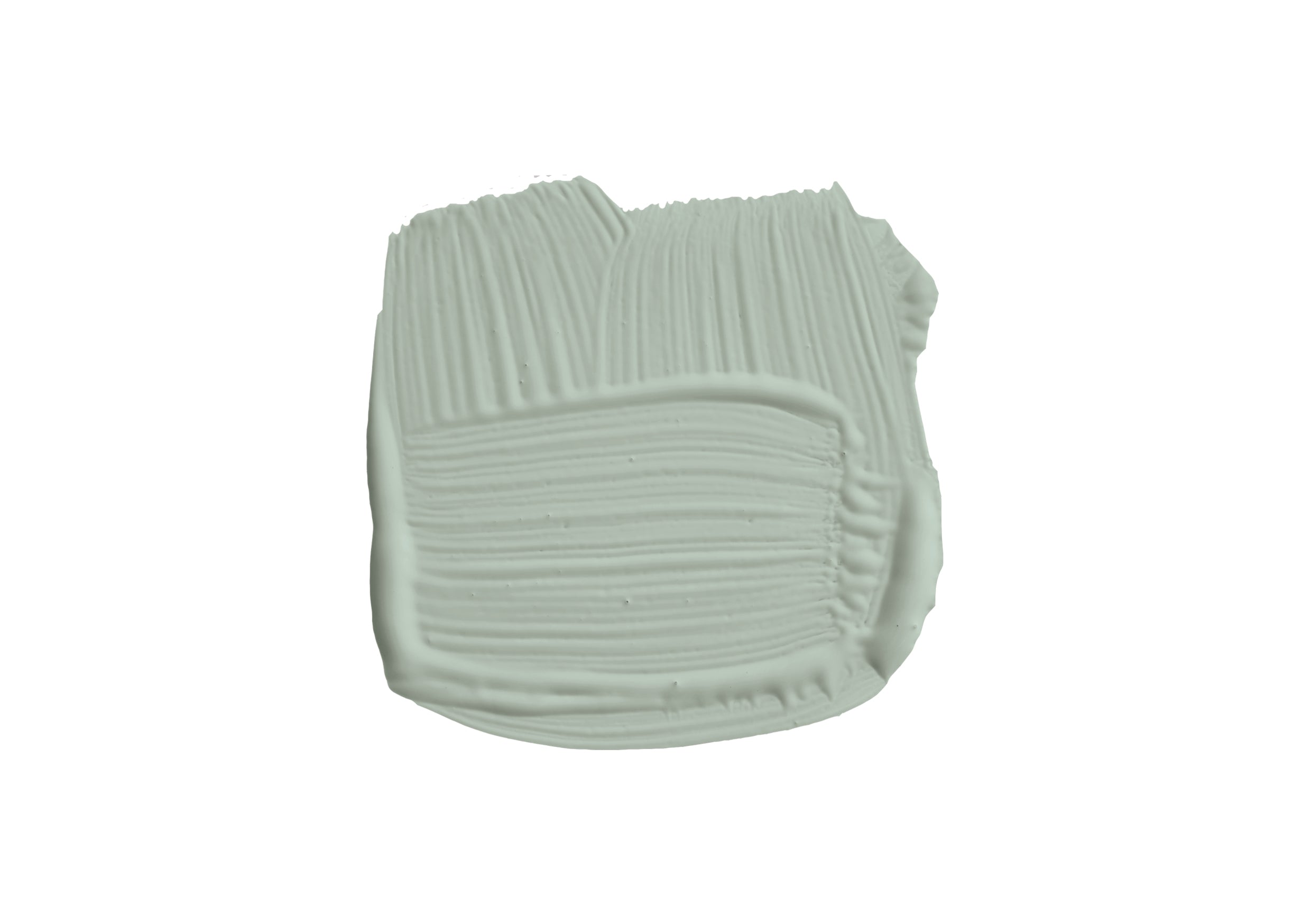 Farrow & Ball Green Blue 84