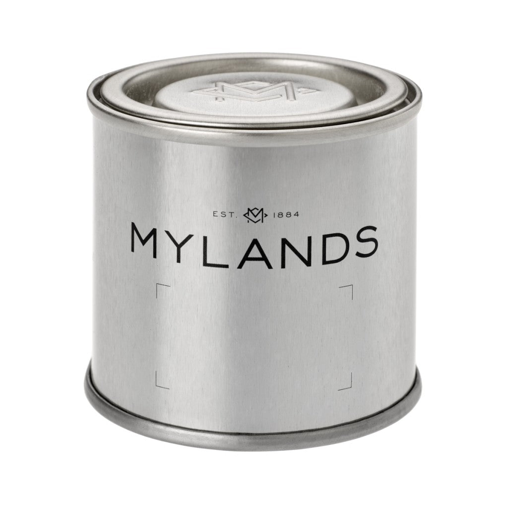 Mylands Marble Matt Sample 100ml | Colour Centre