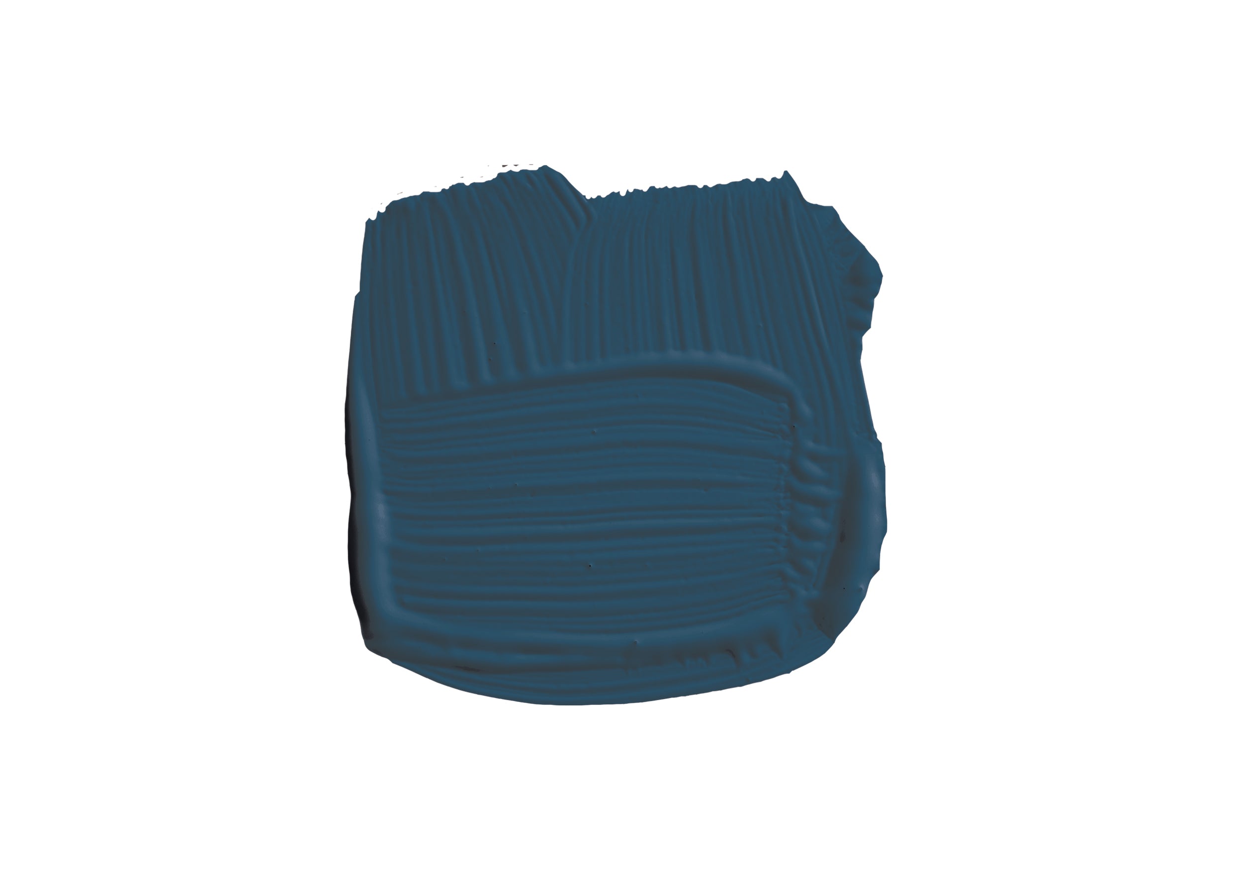 Farrow & Ball Hague Blue 30