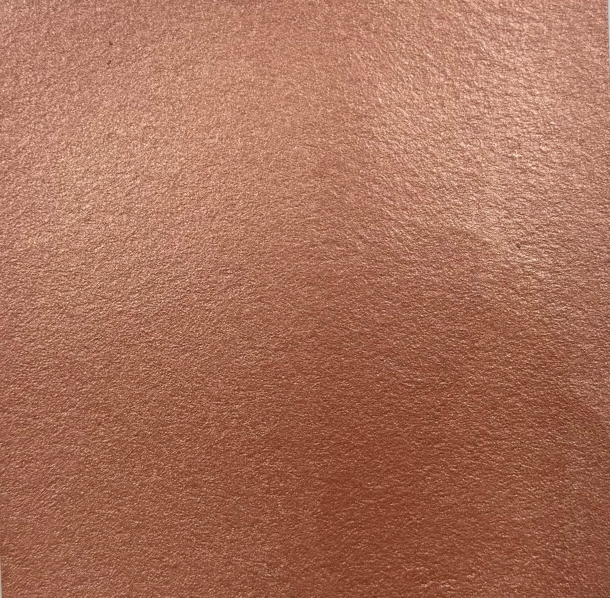 Colour Centre Metallics Red Sunset No.14