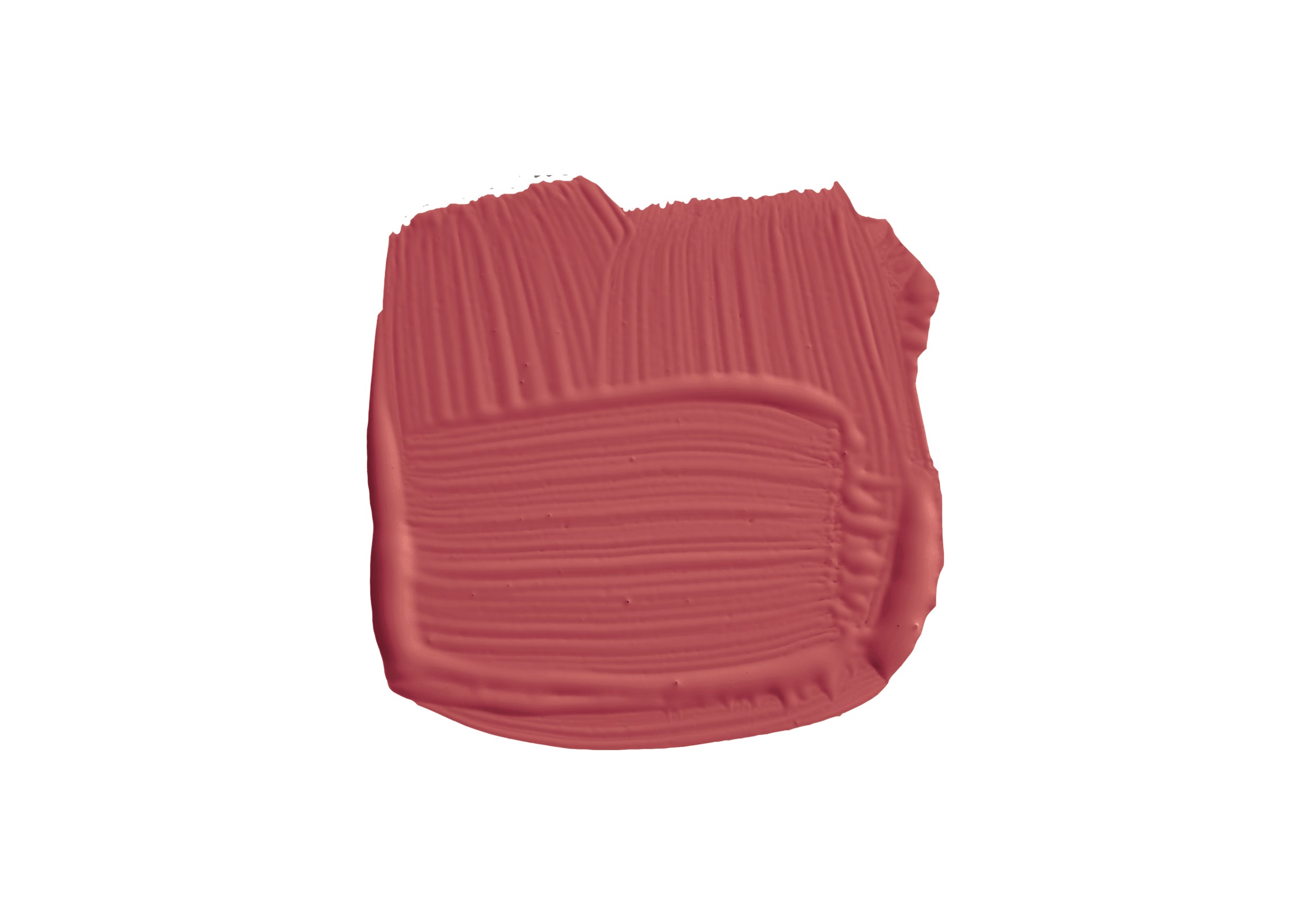 Farrow & Ball Picture Incarnadine 248