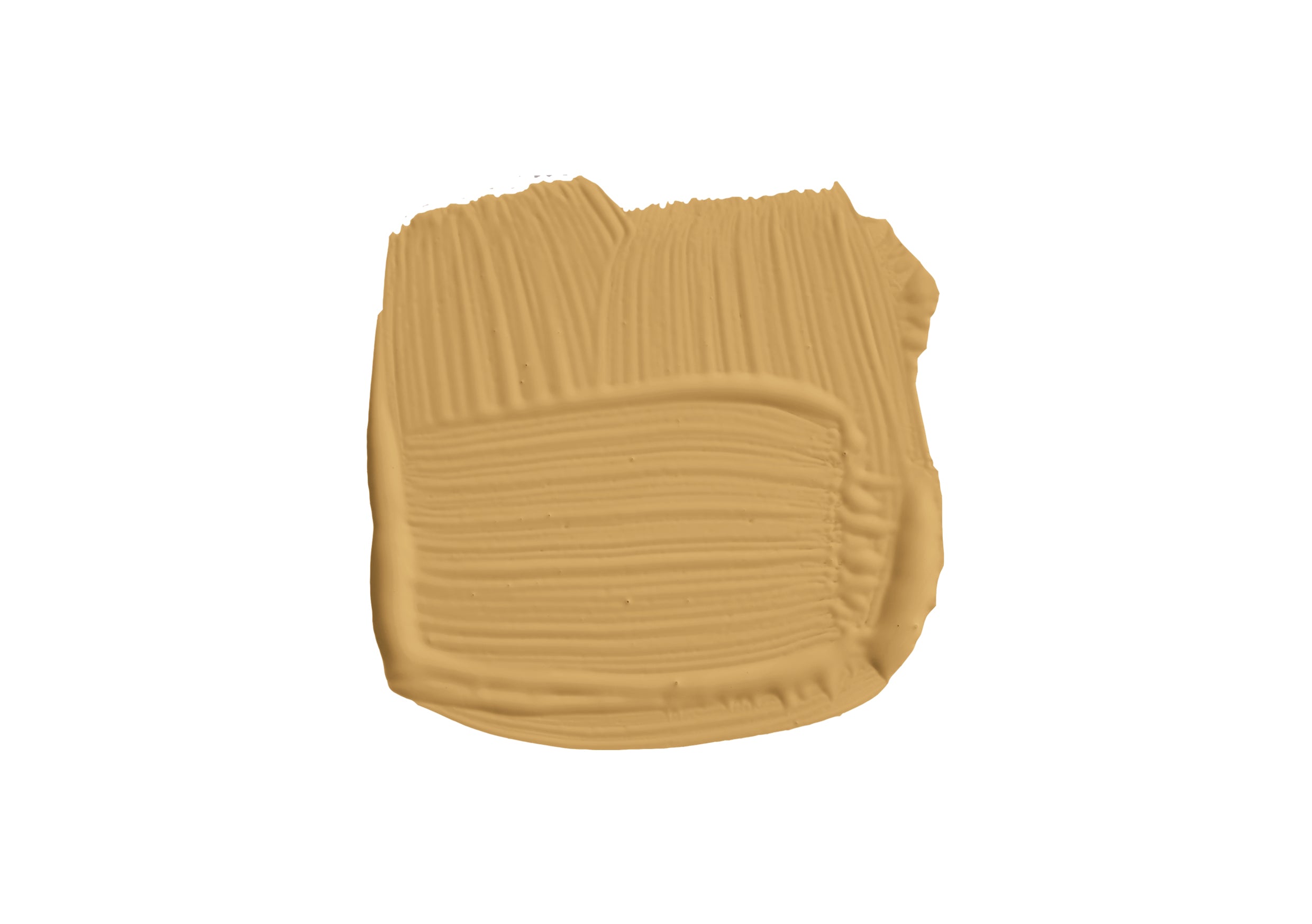 Farrow & Ball India Yellow 66