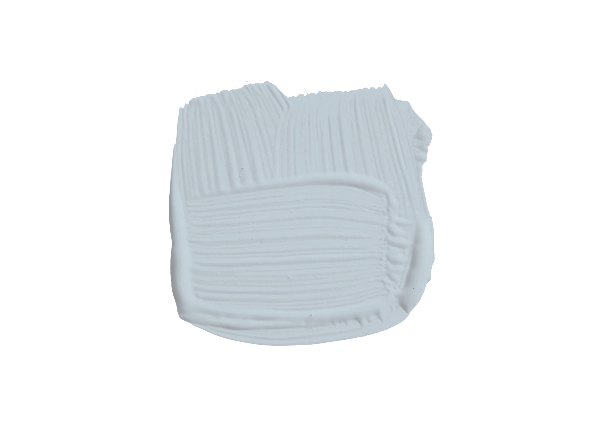 Farrow & Ball Kakelugn 317