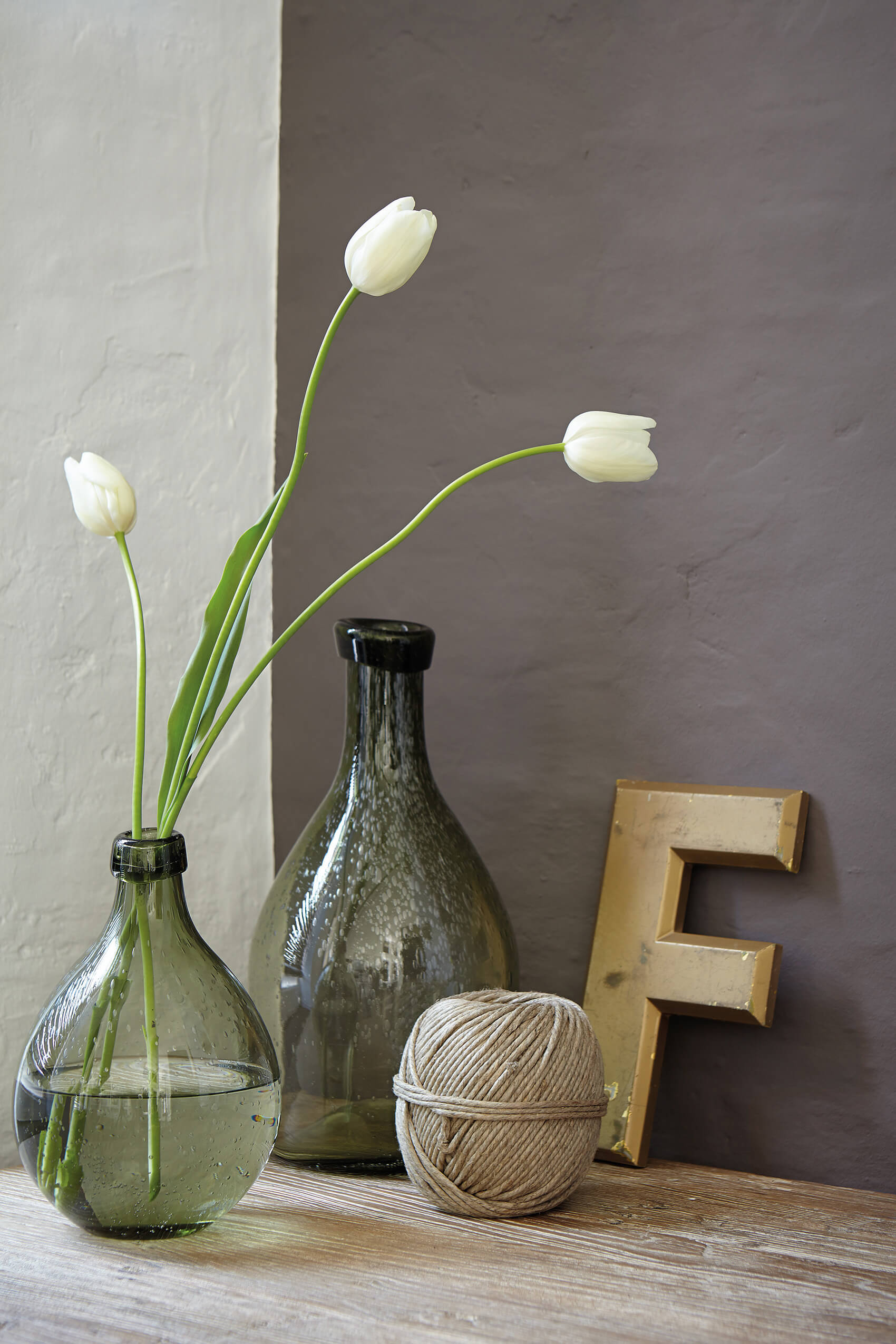 Little Greene Down 242