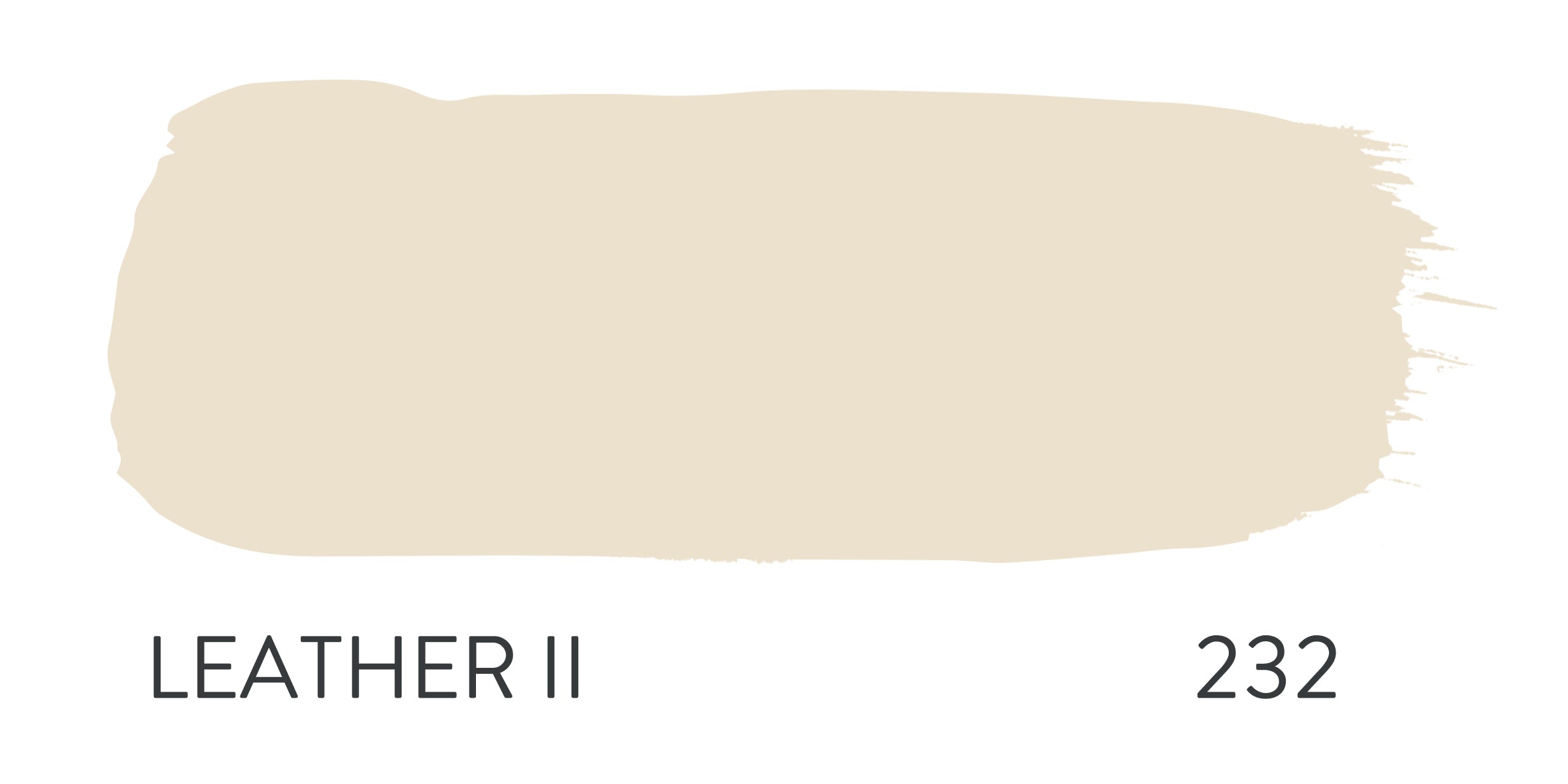 Paint & Paper Library Leather II 232