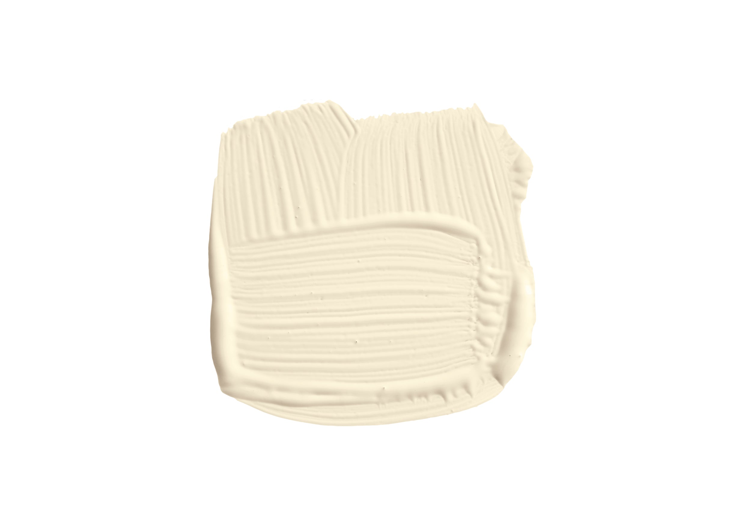 Farrow & Ball Lime White 1