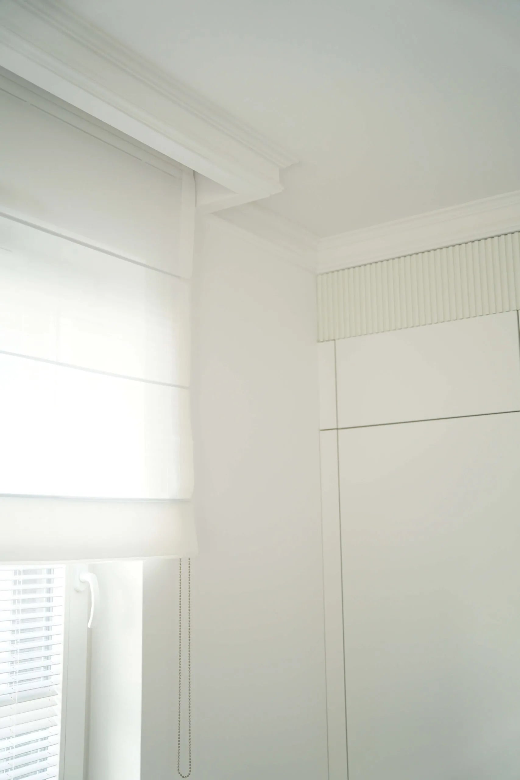 Mardom Decor Cornice MD137