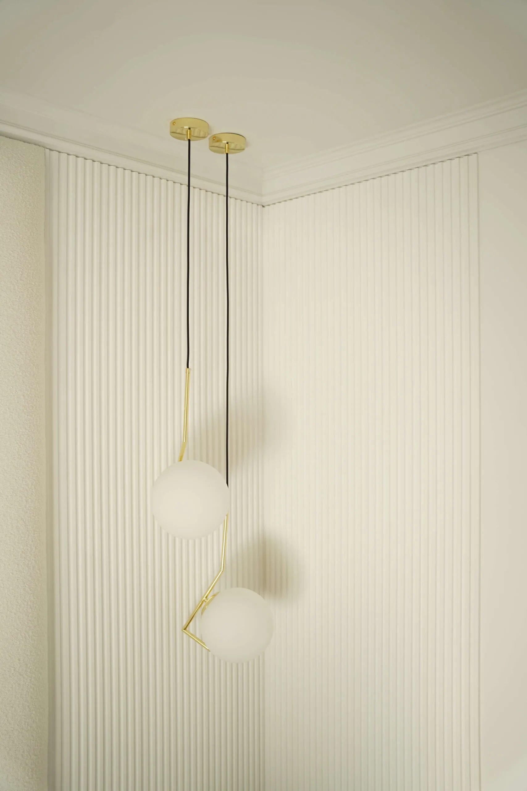 Mardom Decor Cornice MD137