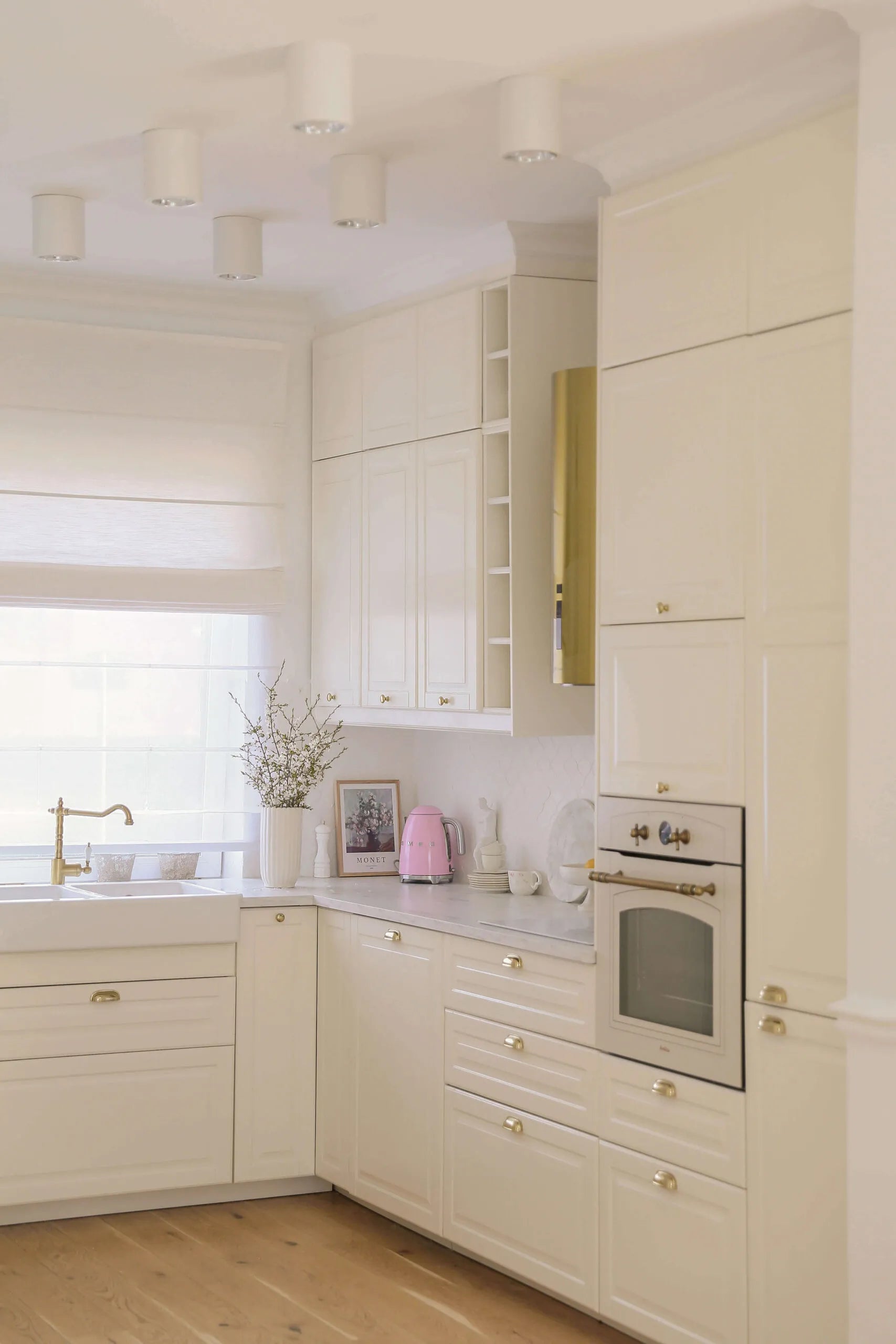 Mardom Decor Cornice MD367