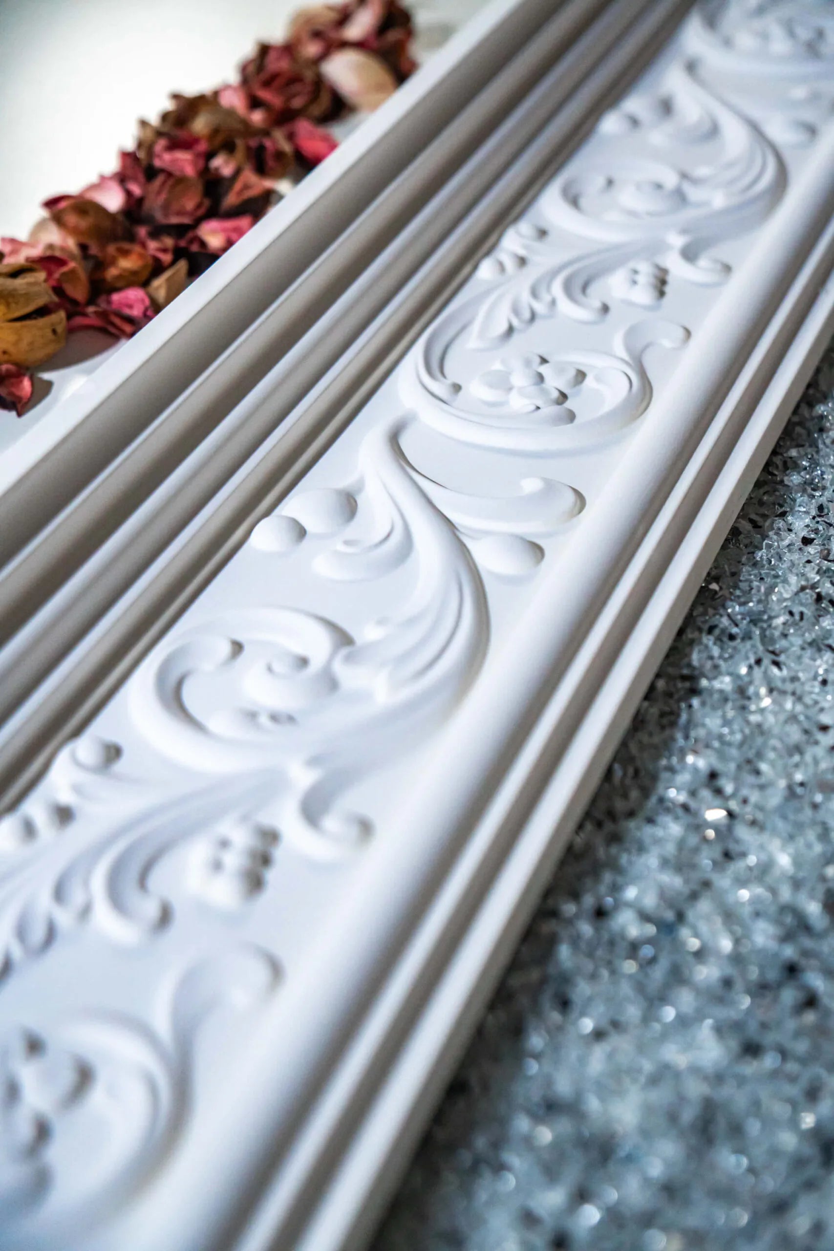 Mardom Decor Cornice MDA072