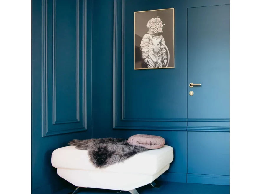 Mardom Decor Panel Moulding MD346