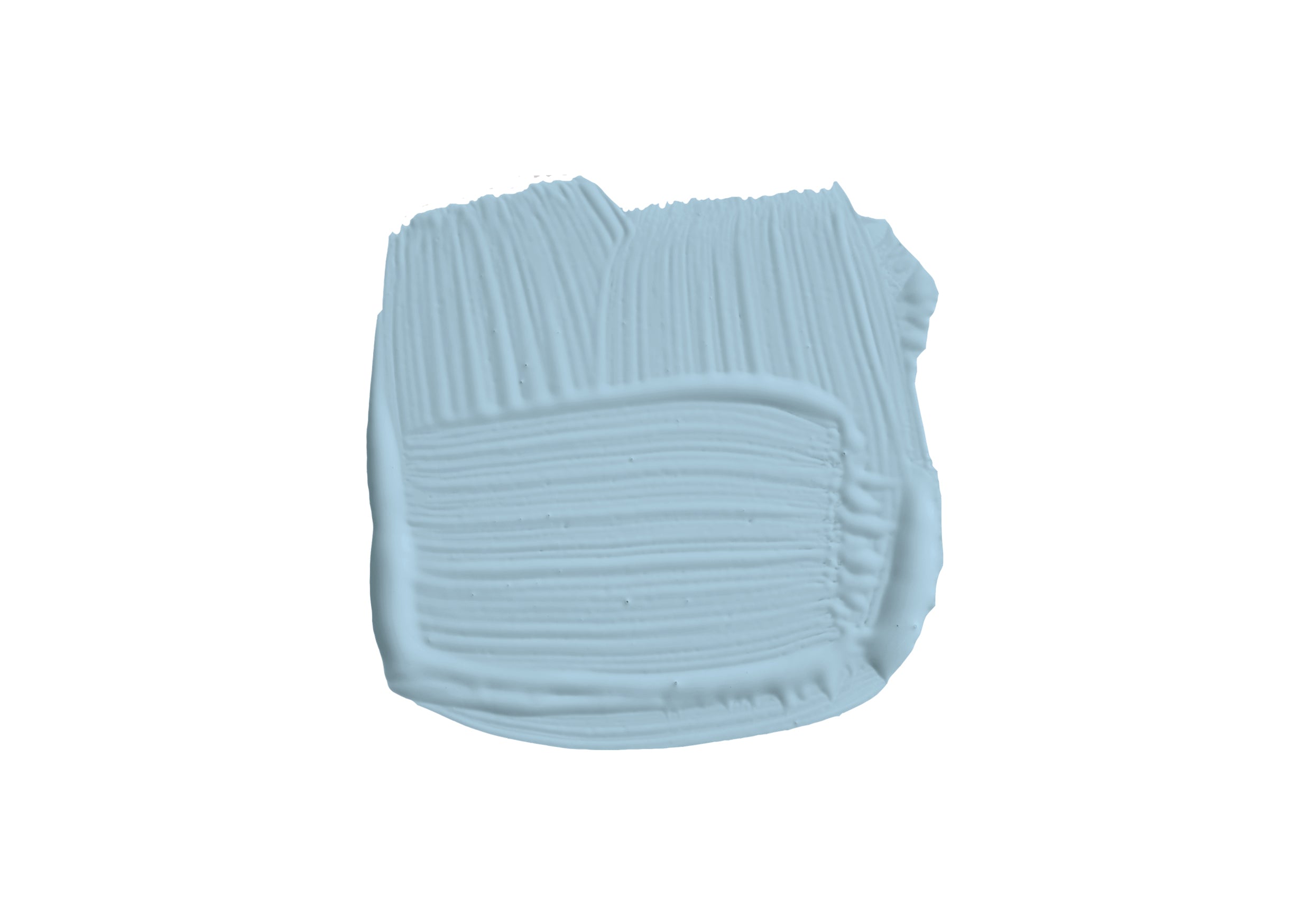 Farrow & Ball Lulworth Blue 89