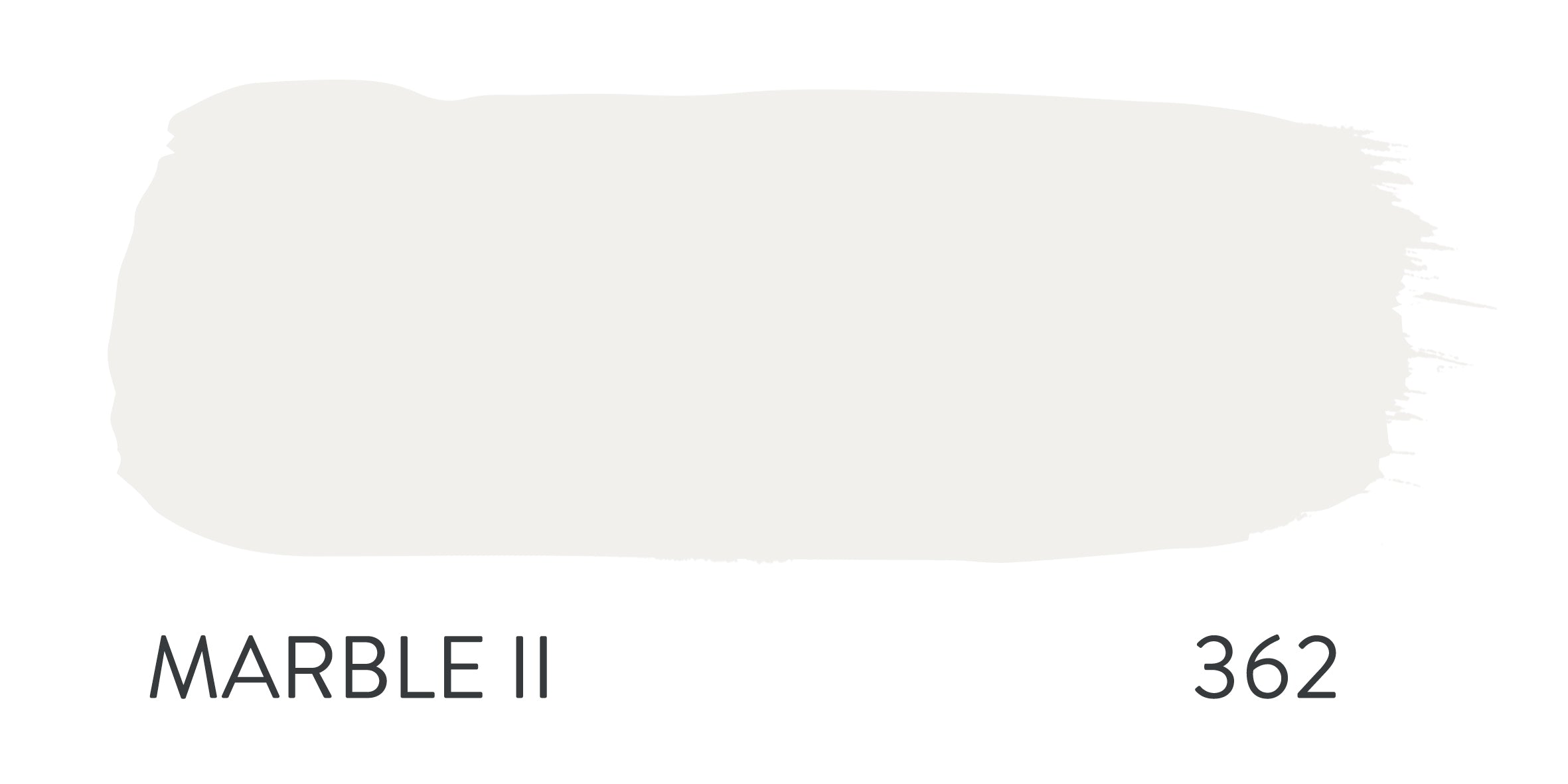 Paint & Paper Library Marble II 362