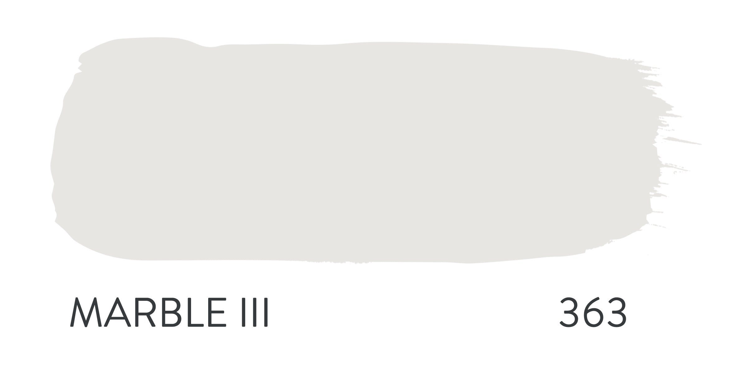 Paint & Paper Library Marble III 363