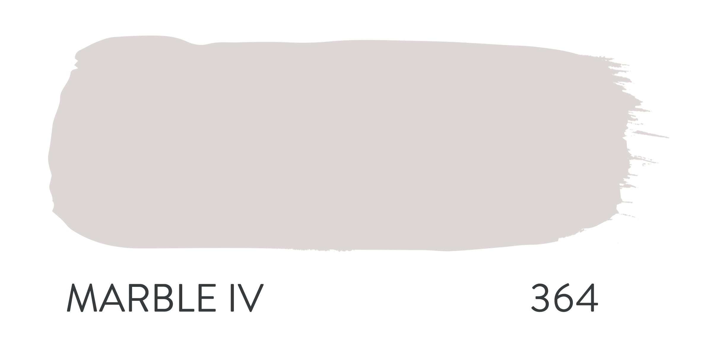 Paint & Paper Library Marble IV 364