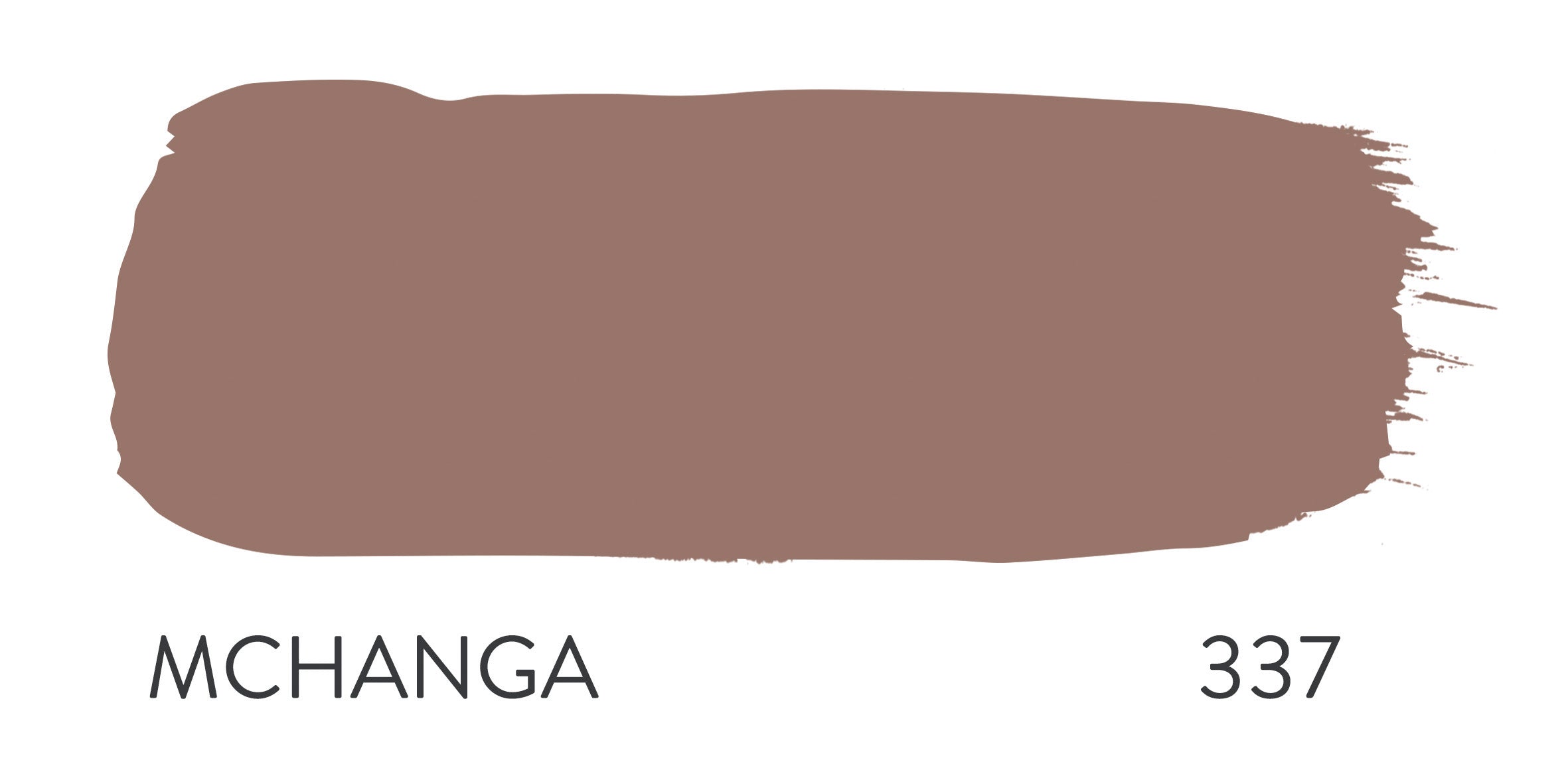 Paint & Paper Library Mchanga 337