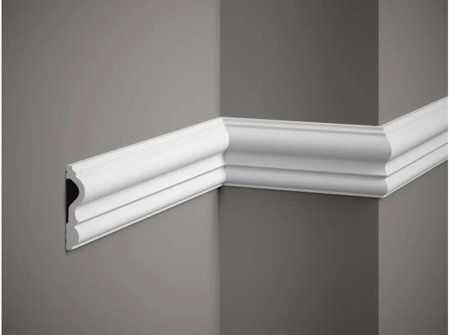 Mardom Decor Panel Moulding MD338