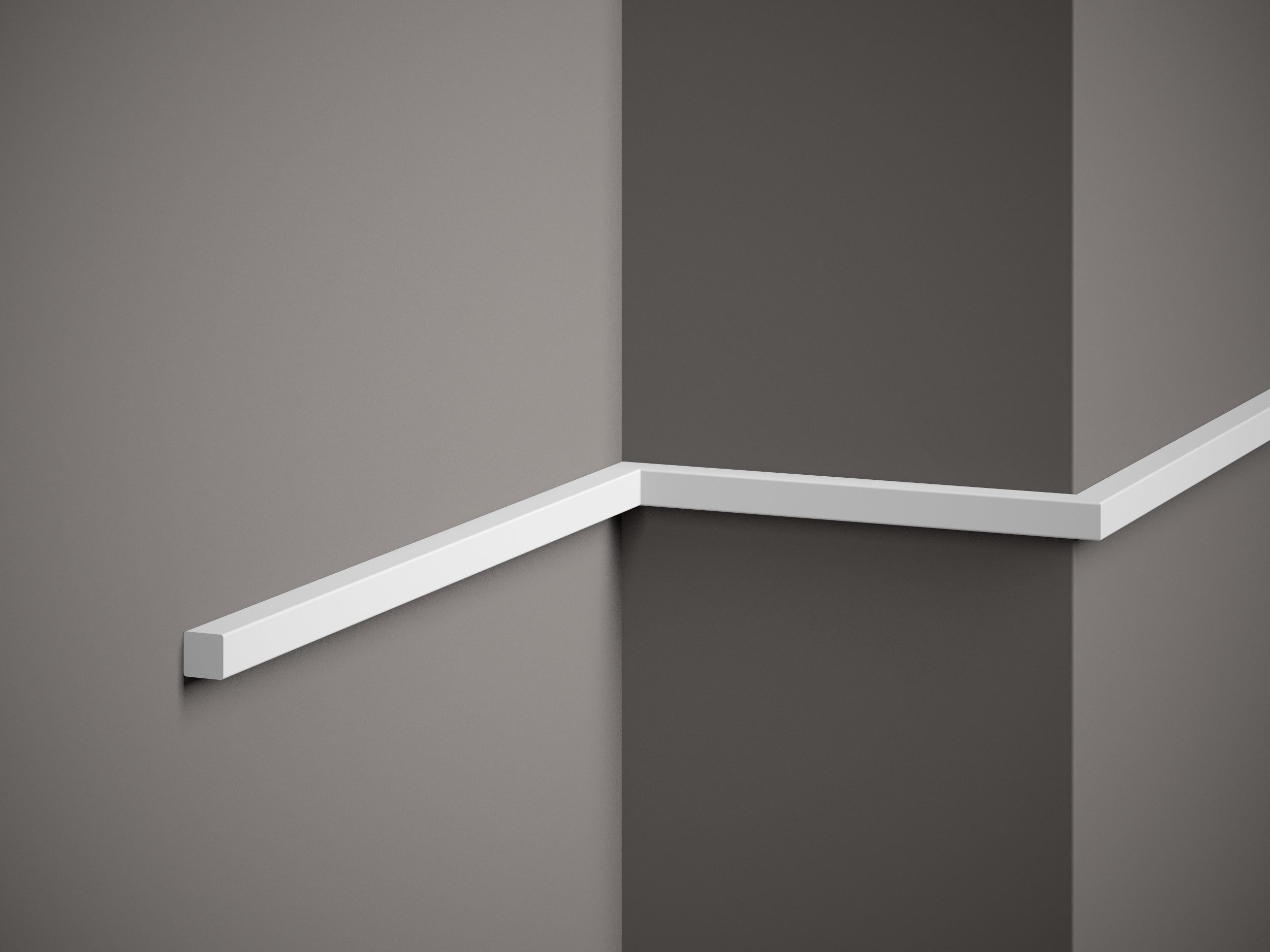 Mardom Decor Panel Moulding MD010