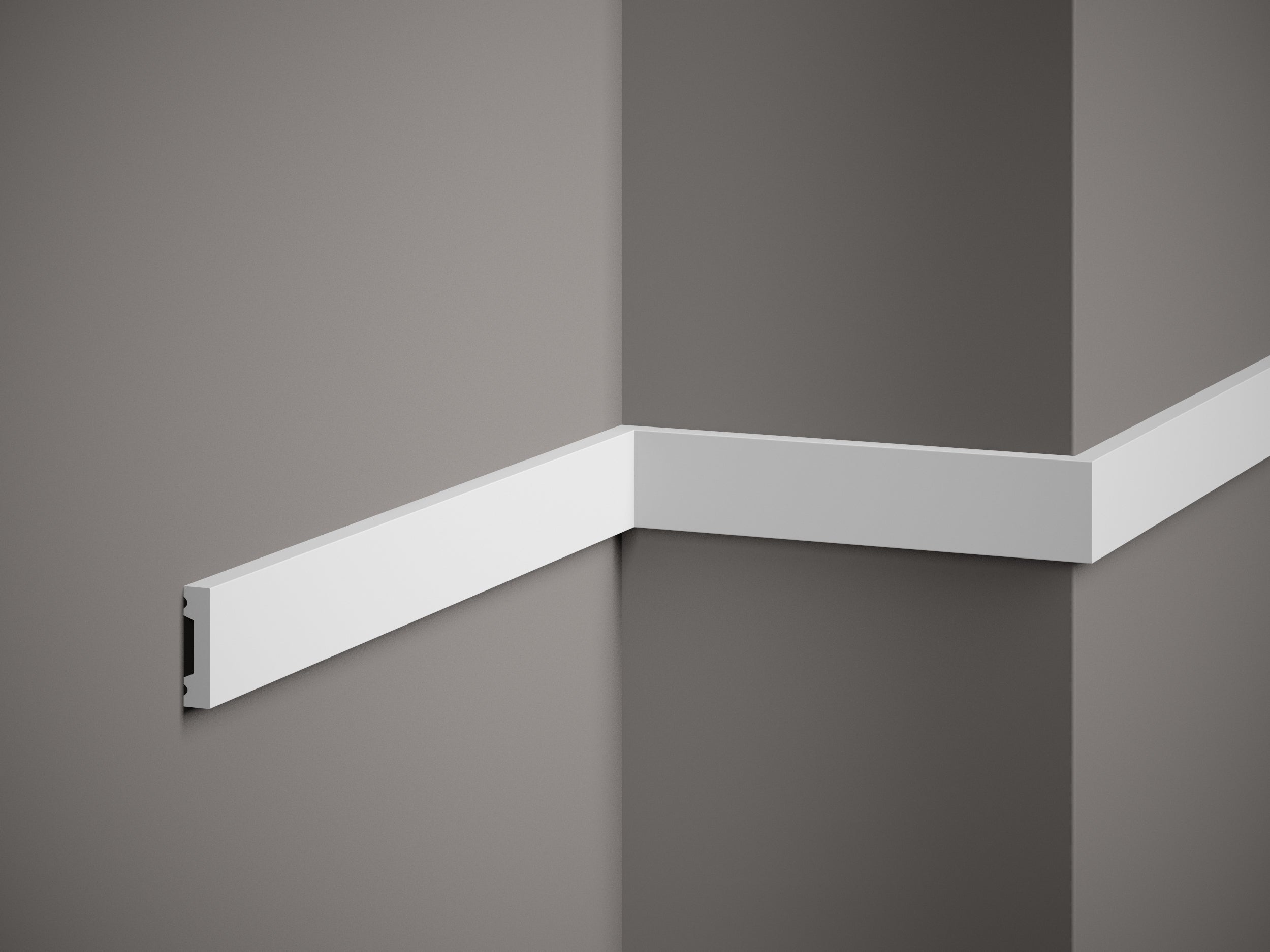 Mardom Decor Panel Moulding MD011