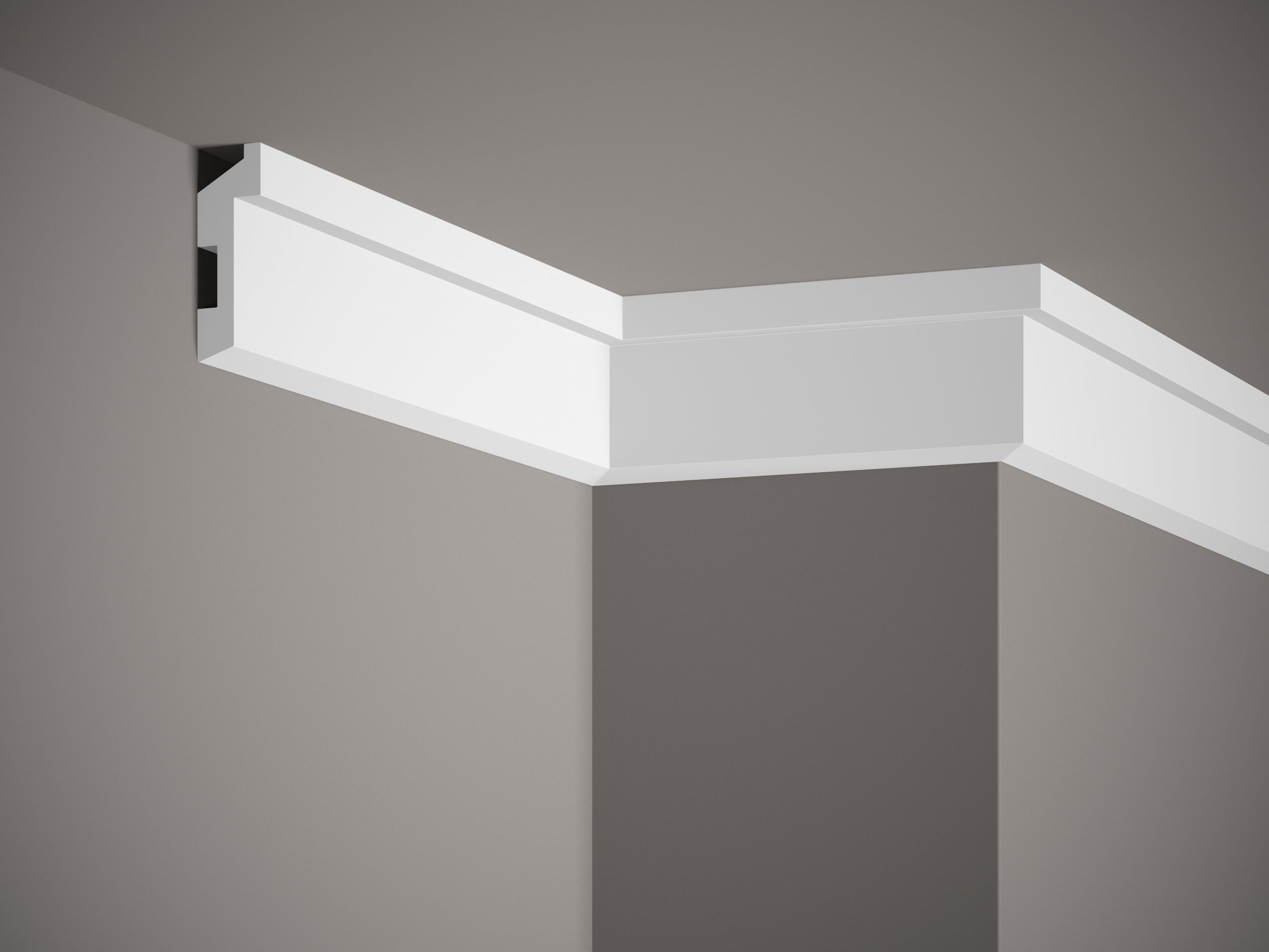 Mardom Decor Cornice MD024