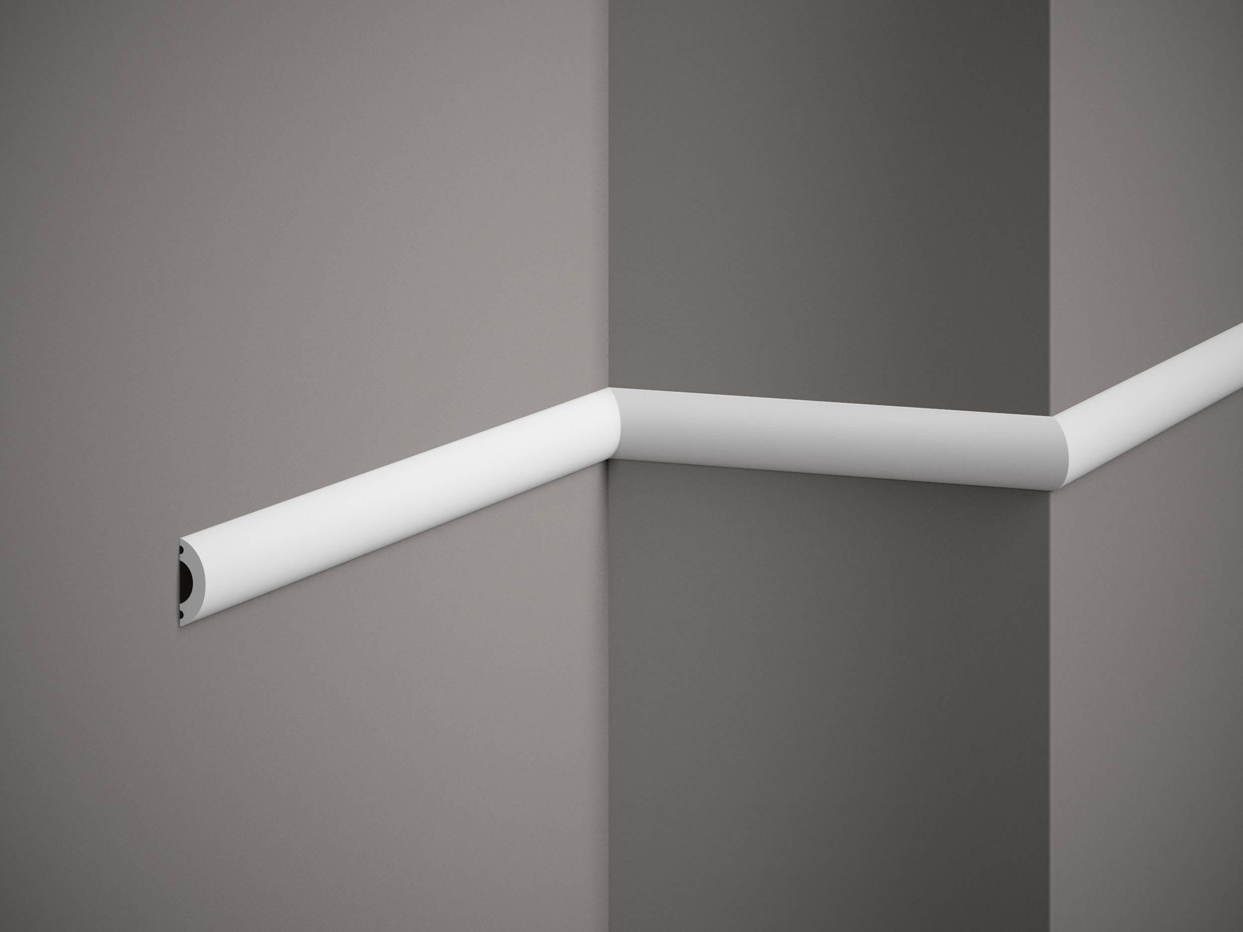 Mardom Decor Panel Moulding MD031