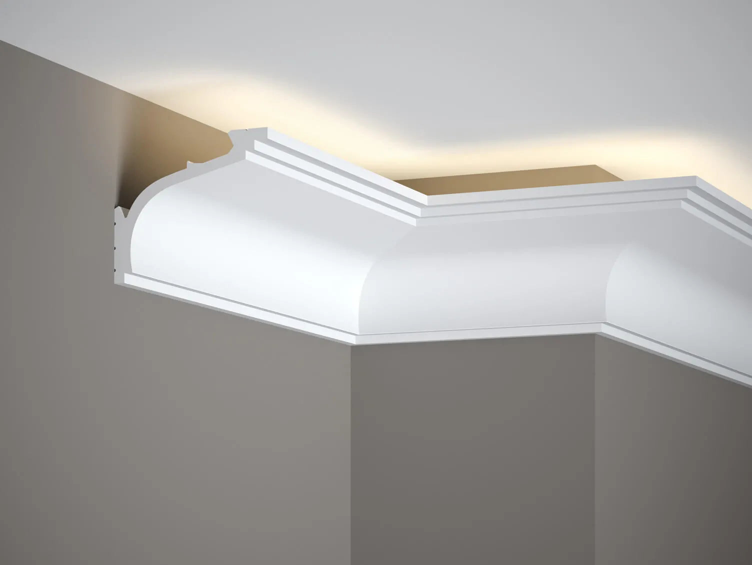 Mardom Decor Cornice MD110