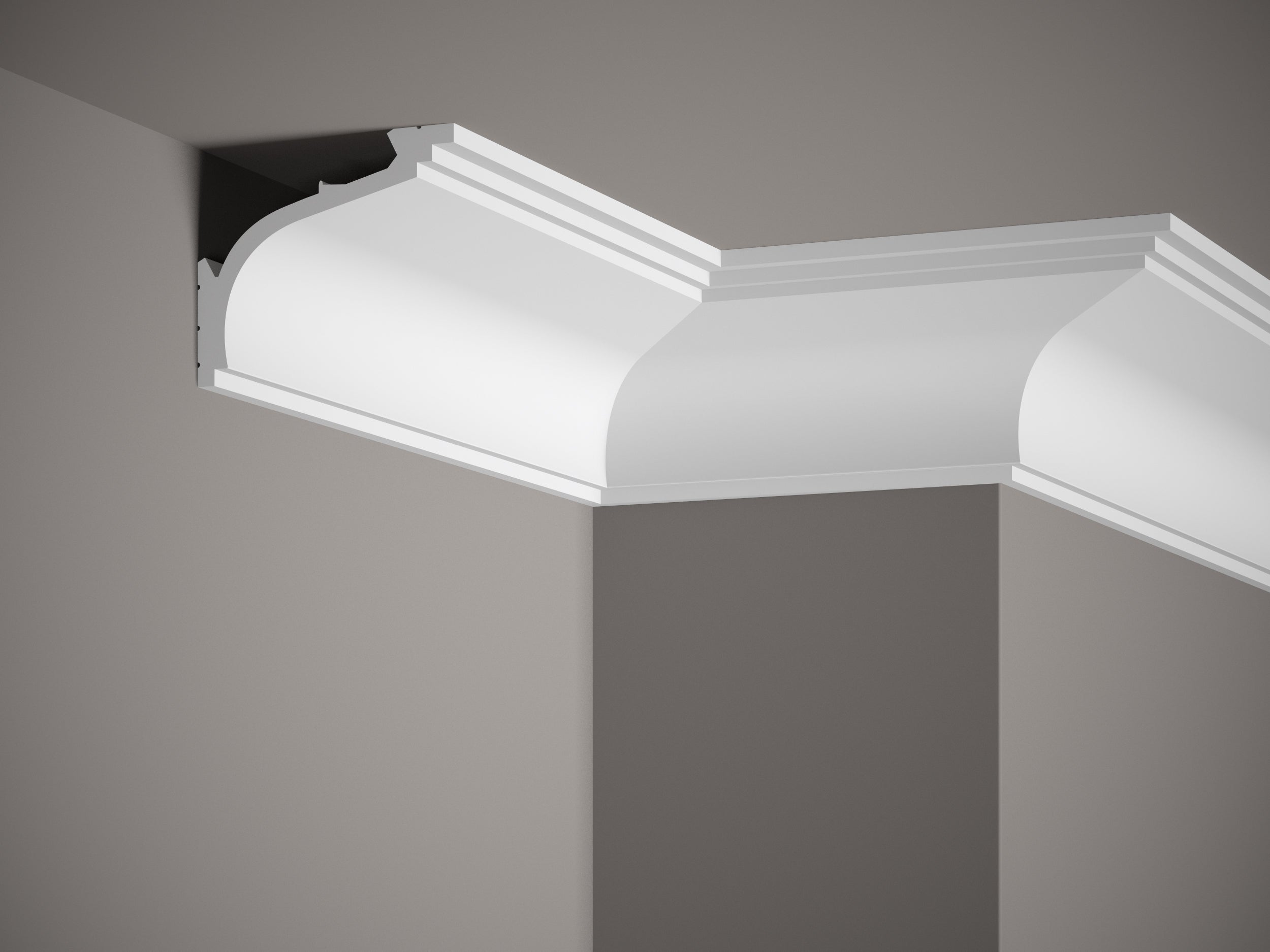 Mardom Decor Cornice MD110