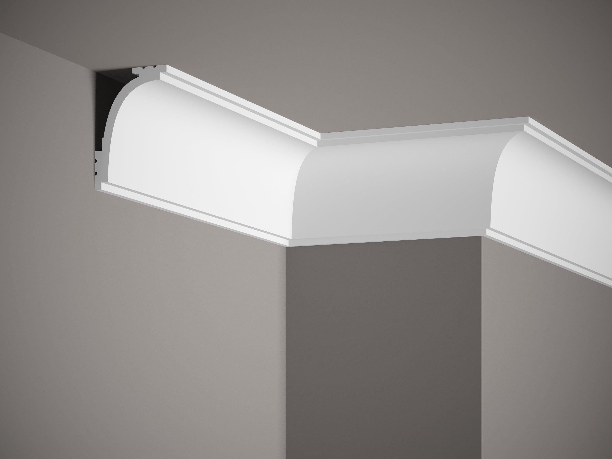 Mardom Decor Cornice MD111