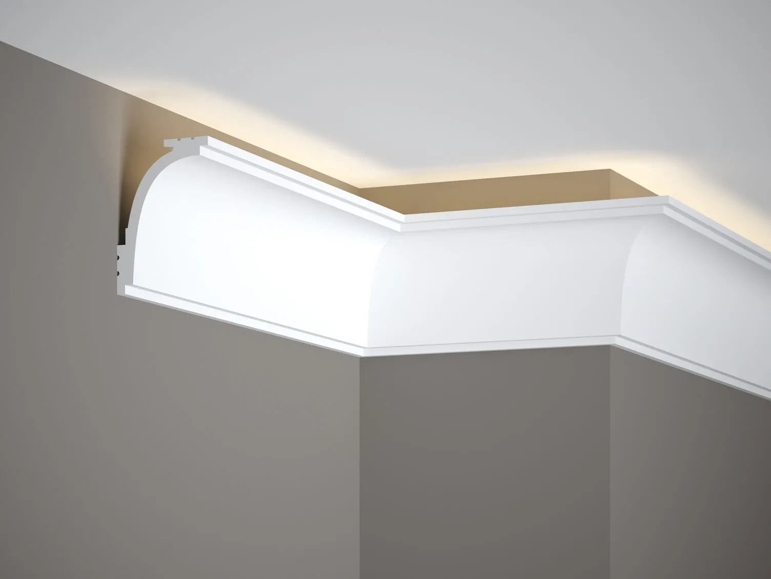 Mardom Decor Cornice MD111