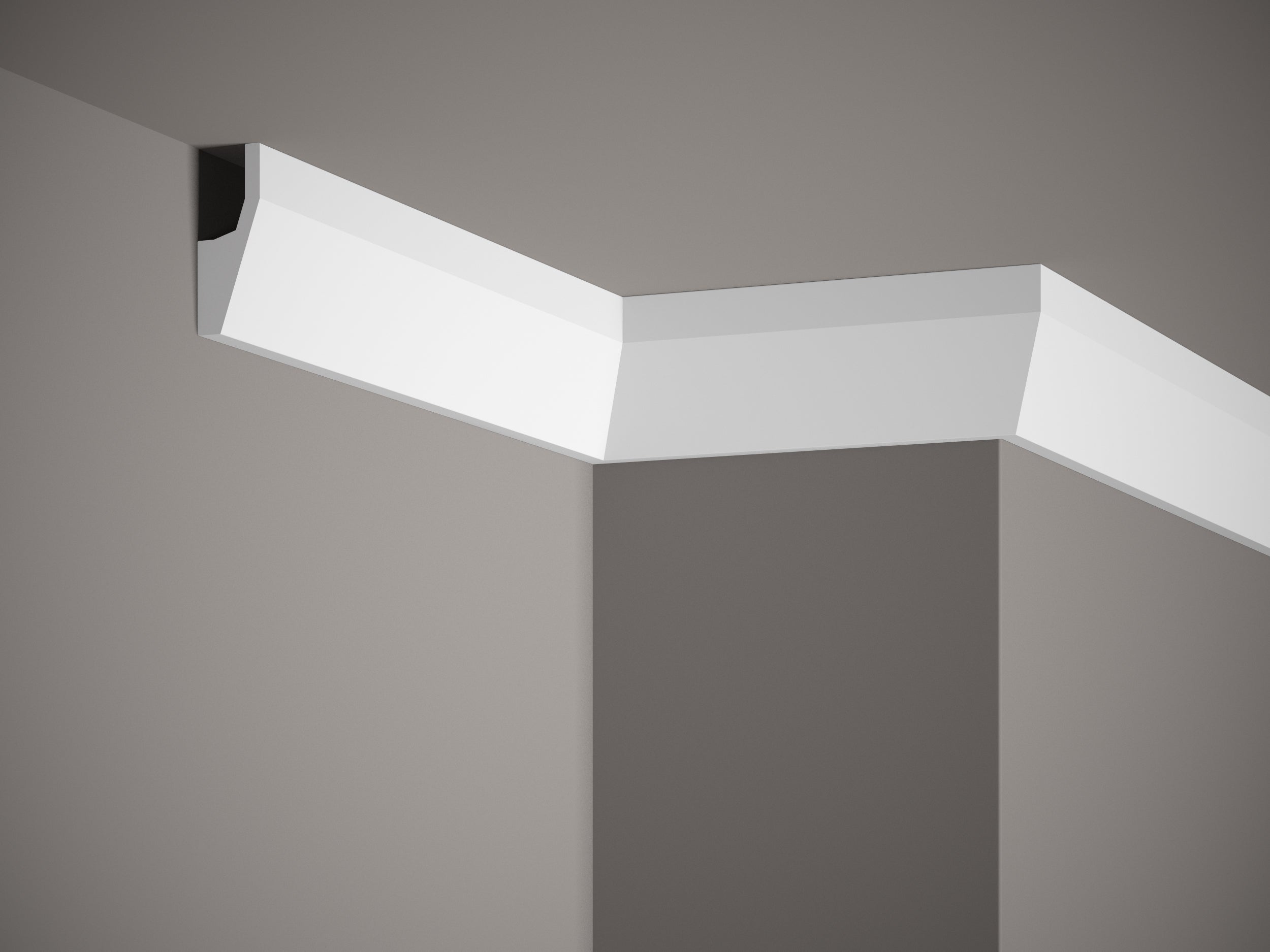 Mardom Decor Cornice MD118