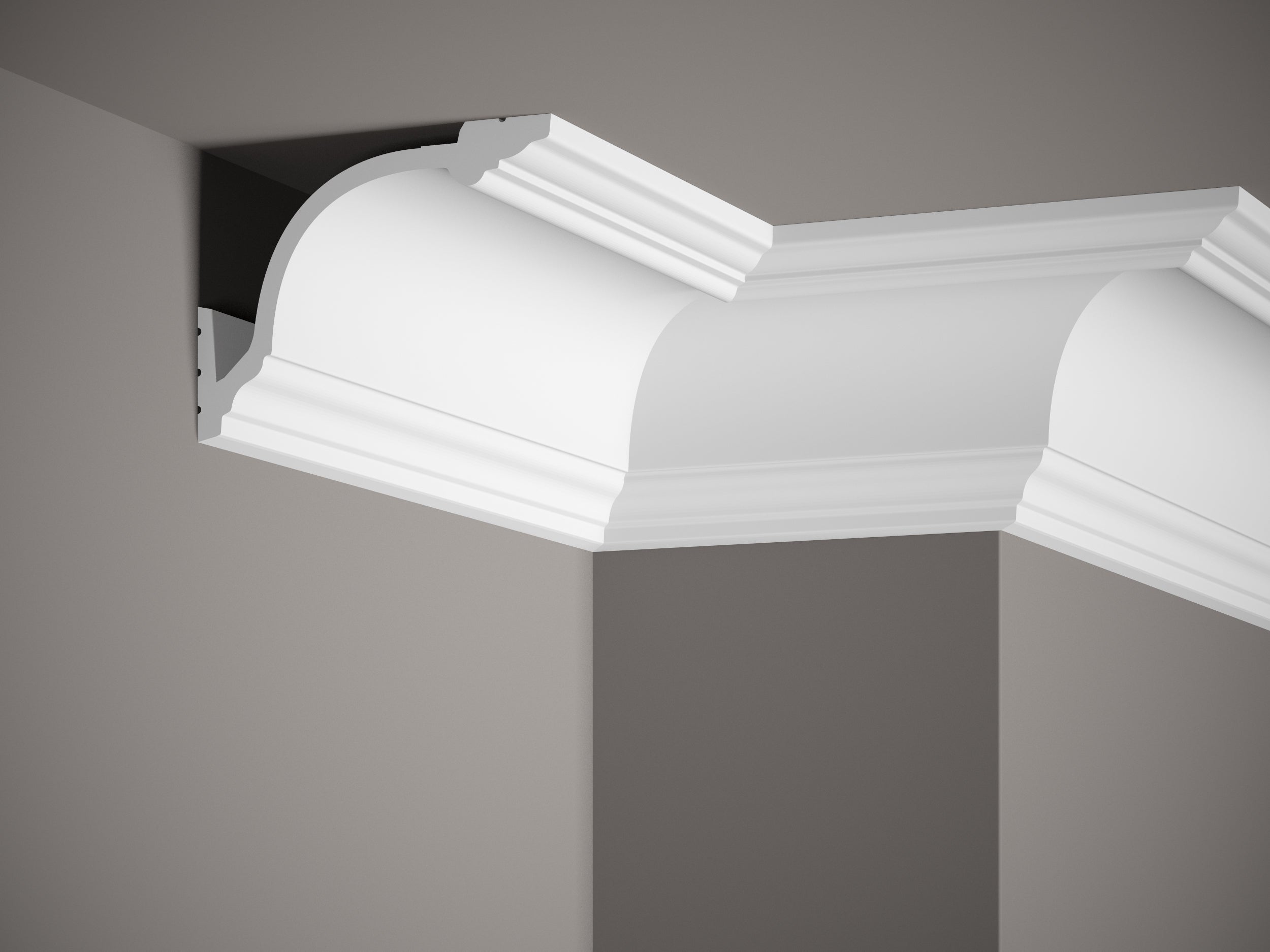 Mardom Decor Cornice MD156