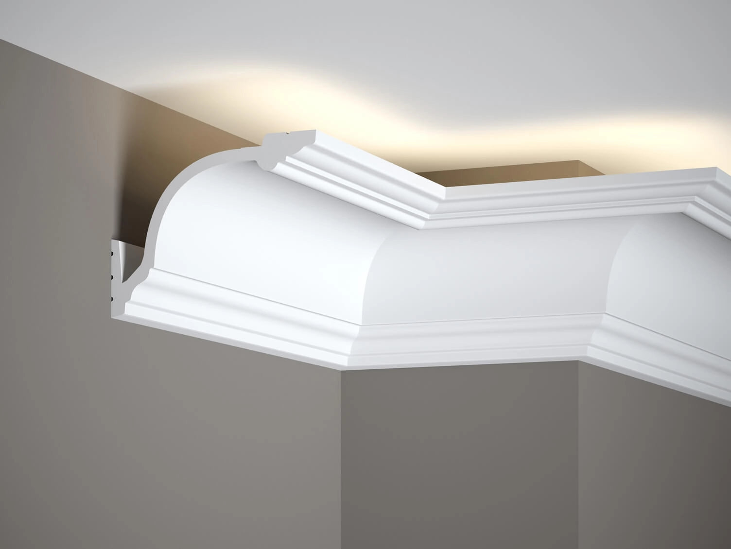 Mardom Decor Cornice MD156