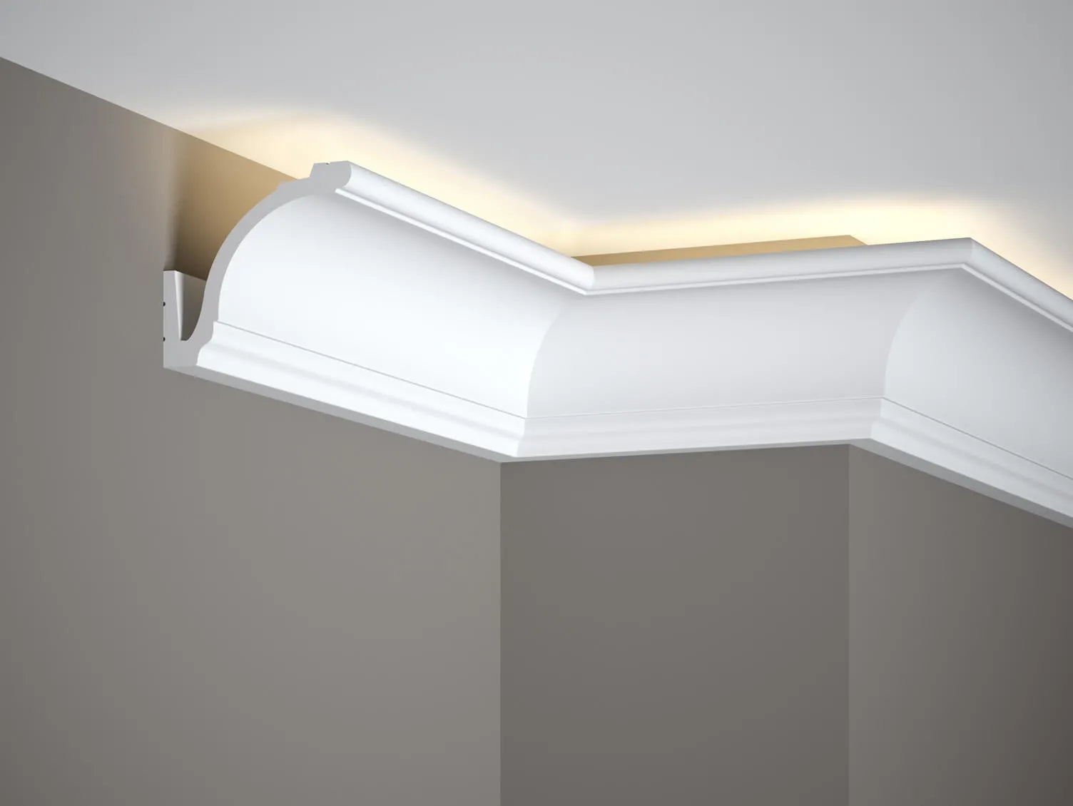 Mardom Decor Cornice MD161