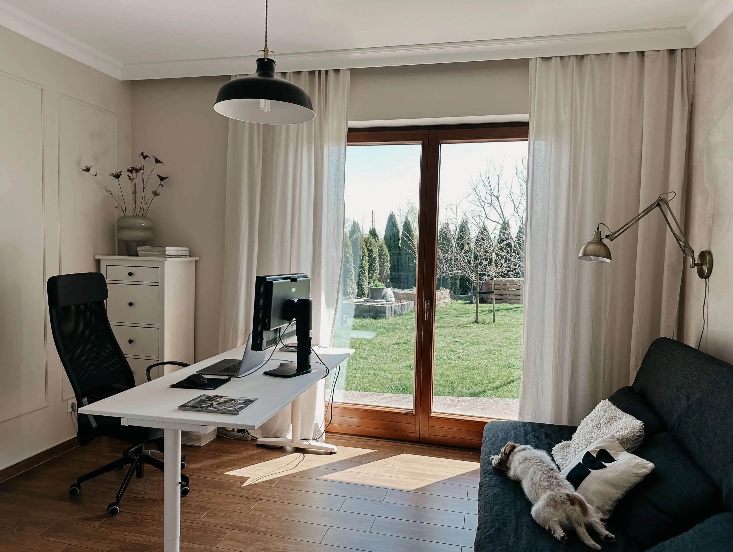 Mardom Decor Cornice MD161