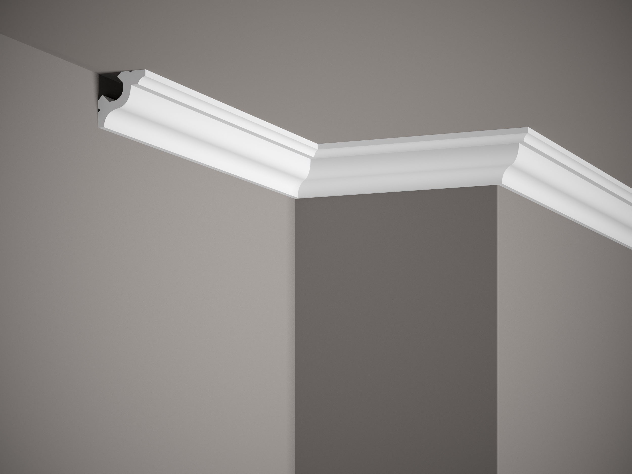 Mardom Decor Cornice MD172